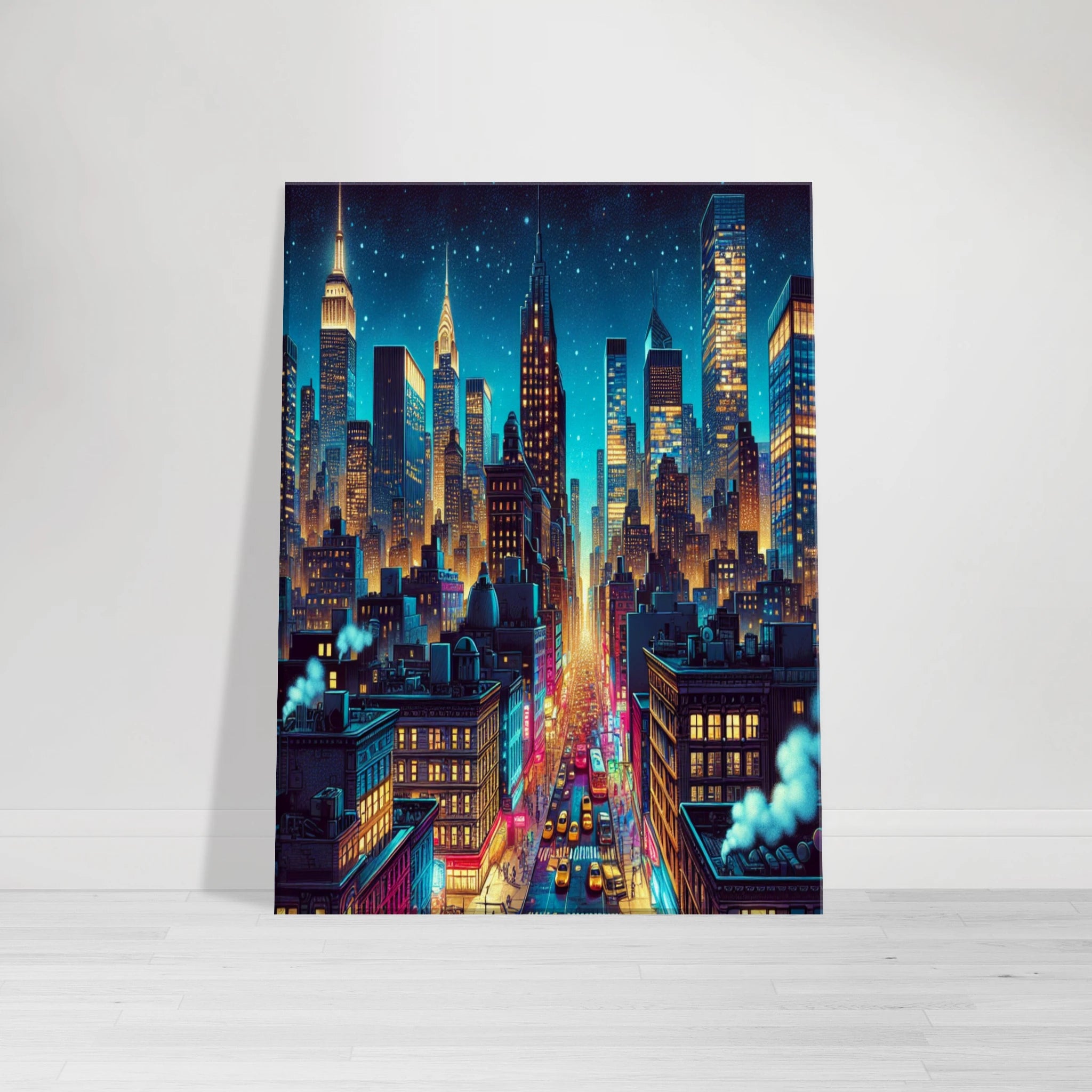 14f66b75-9162-4021-9613-f6cb0fe8e5dd