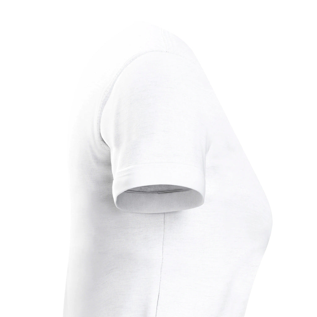 14f6ebc6-1b04-4602-9731-ce2e10e7db96