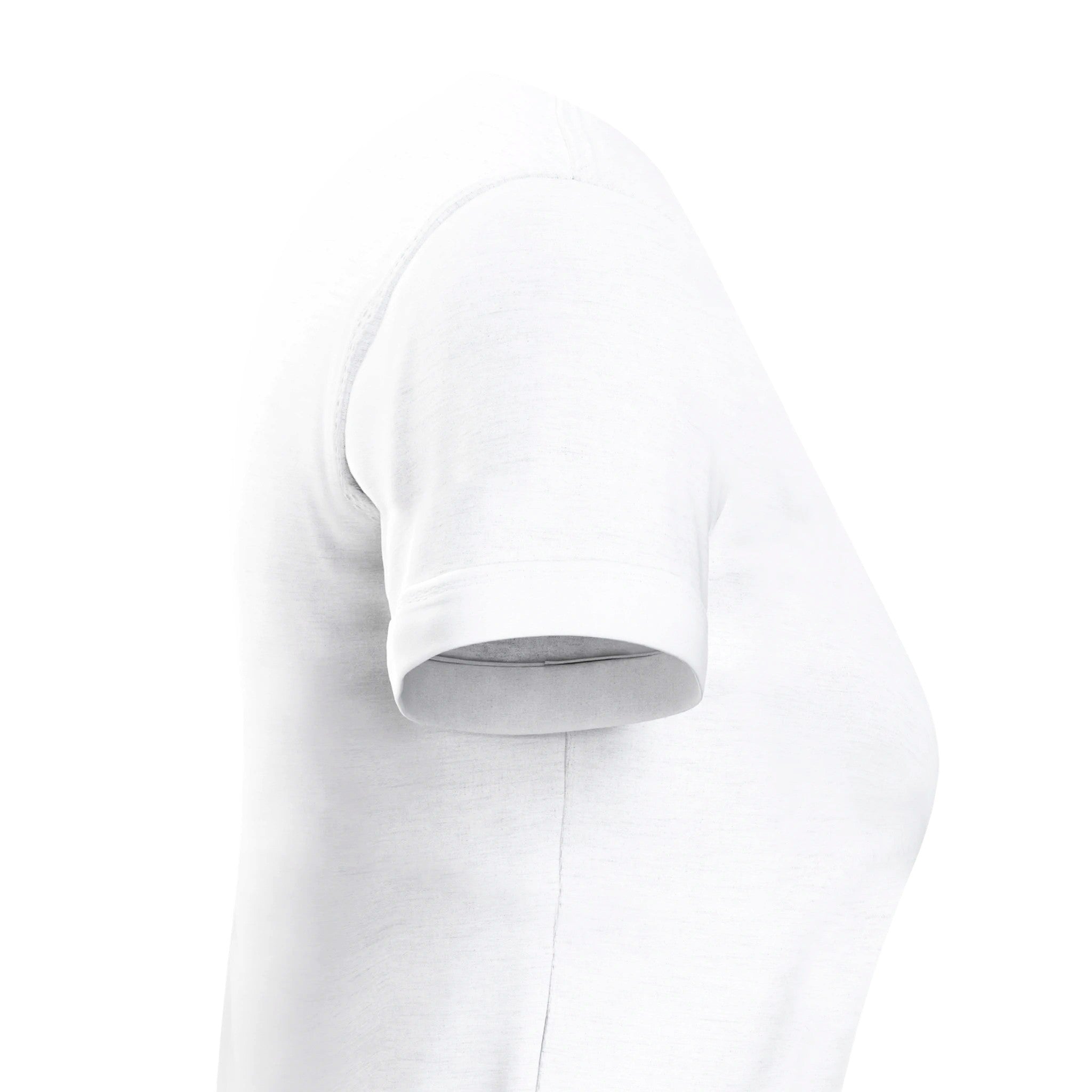 14f6ebc6-1b04-4602-9731-ce2e10e7db96