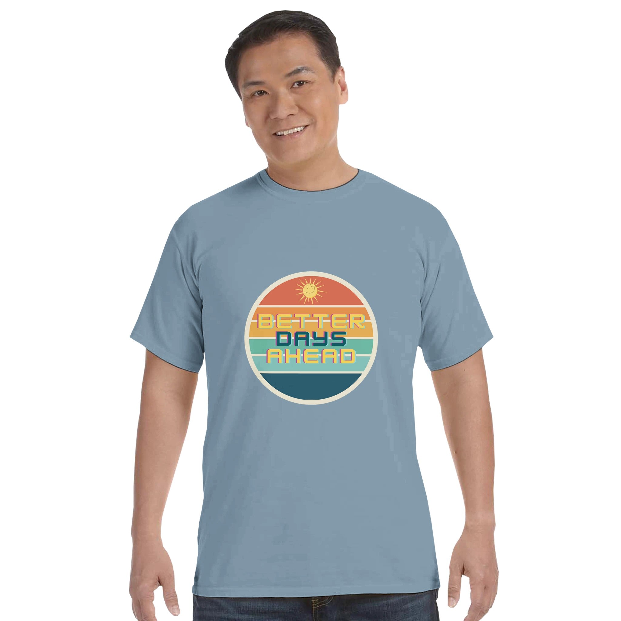 14fc9dbd-bb61-494e-b247-9b005c1149b5