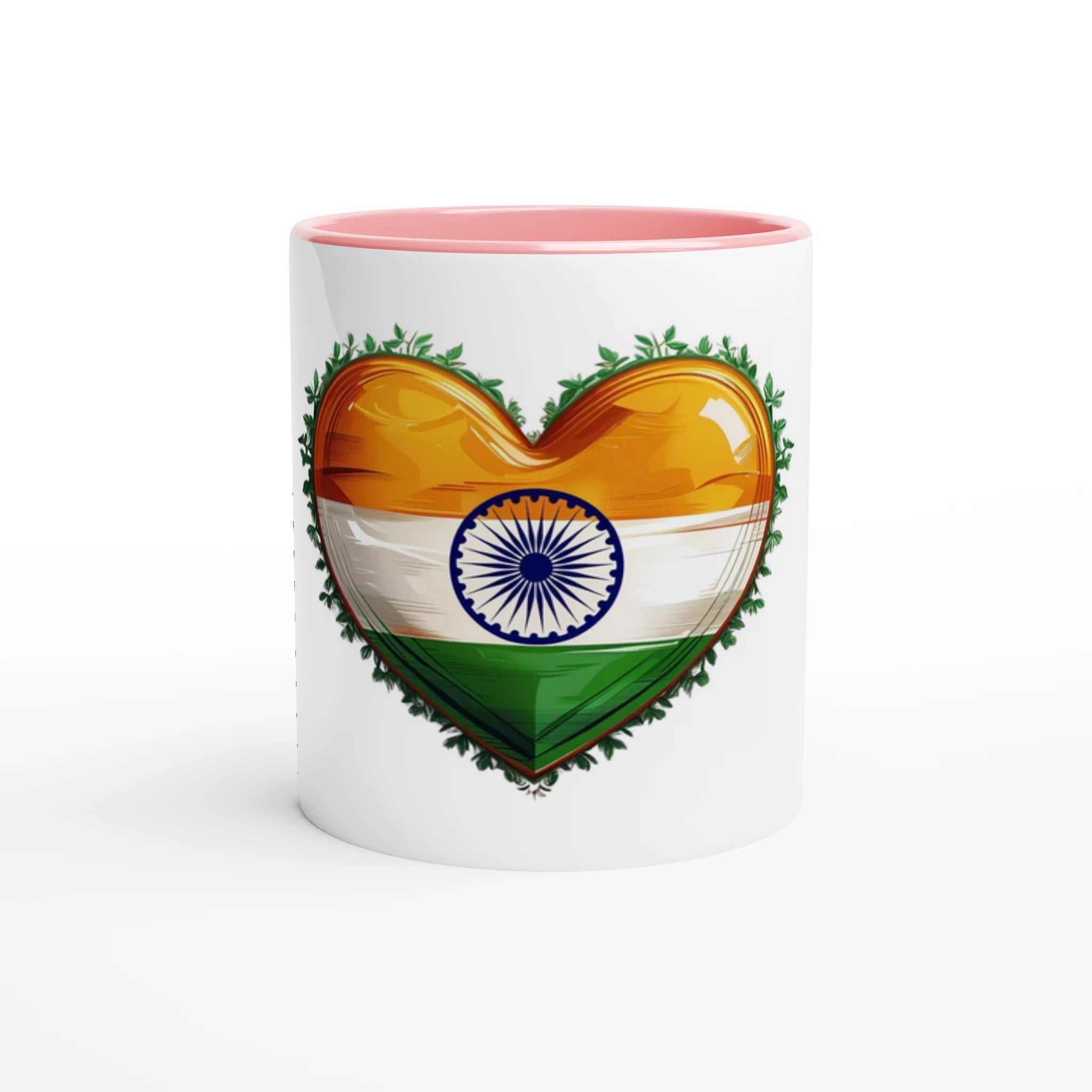 1500d89b-1a74-4945-aef2-9e29adb792fe