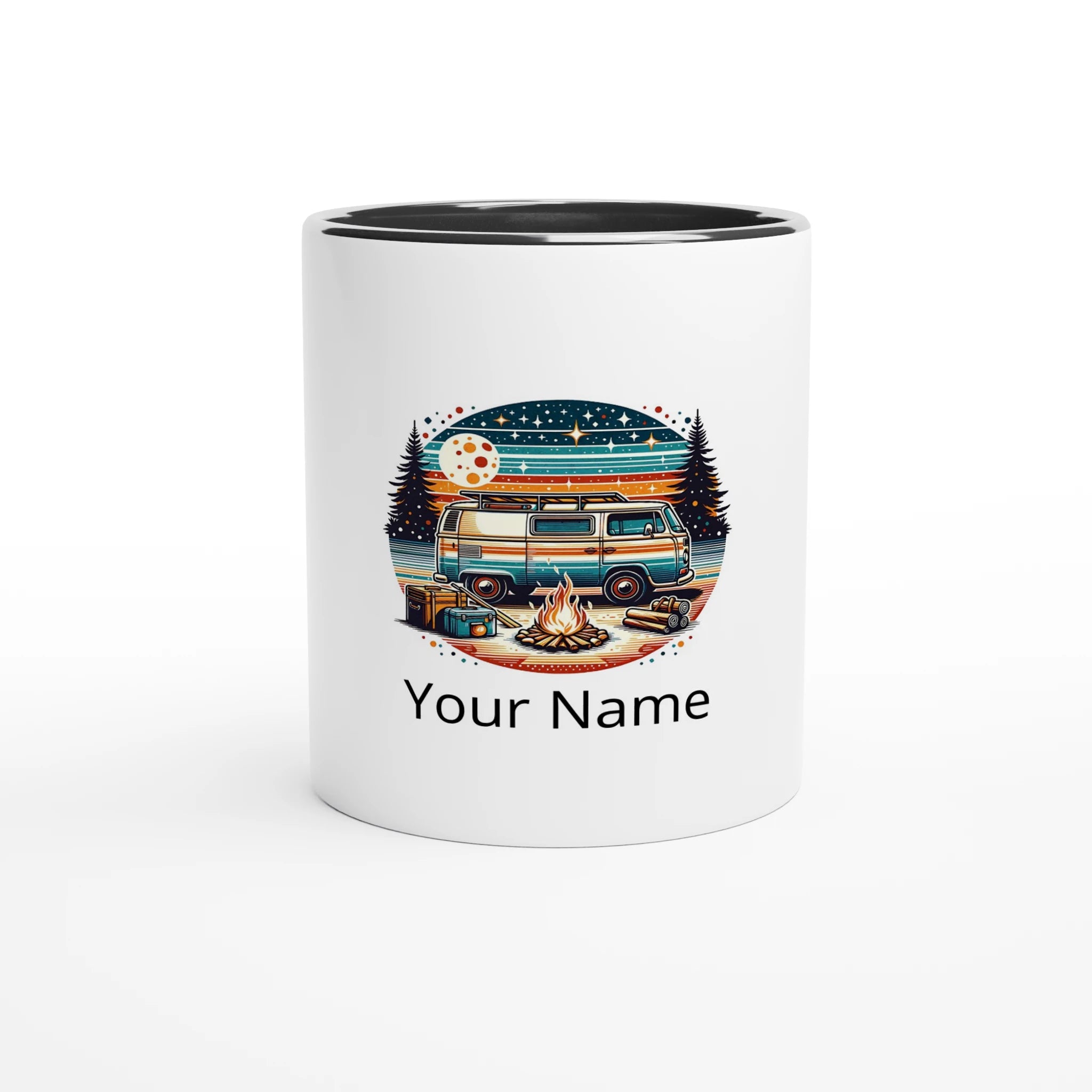 1514127f-d0e7-45e4-936e-2fa468744bcc