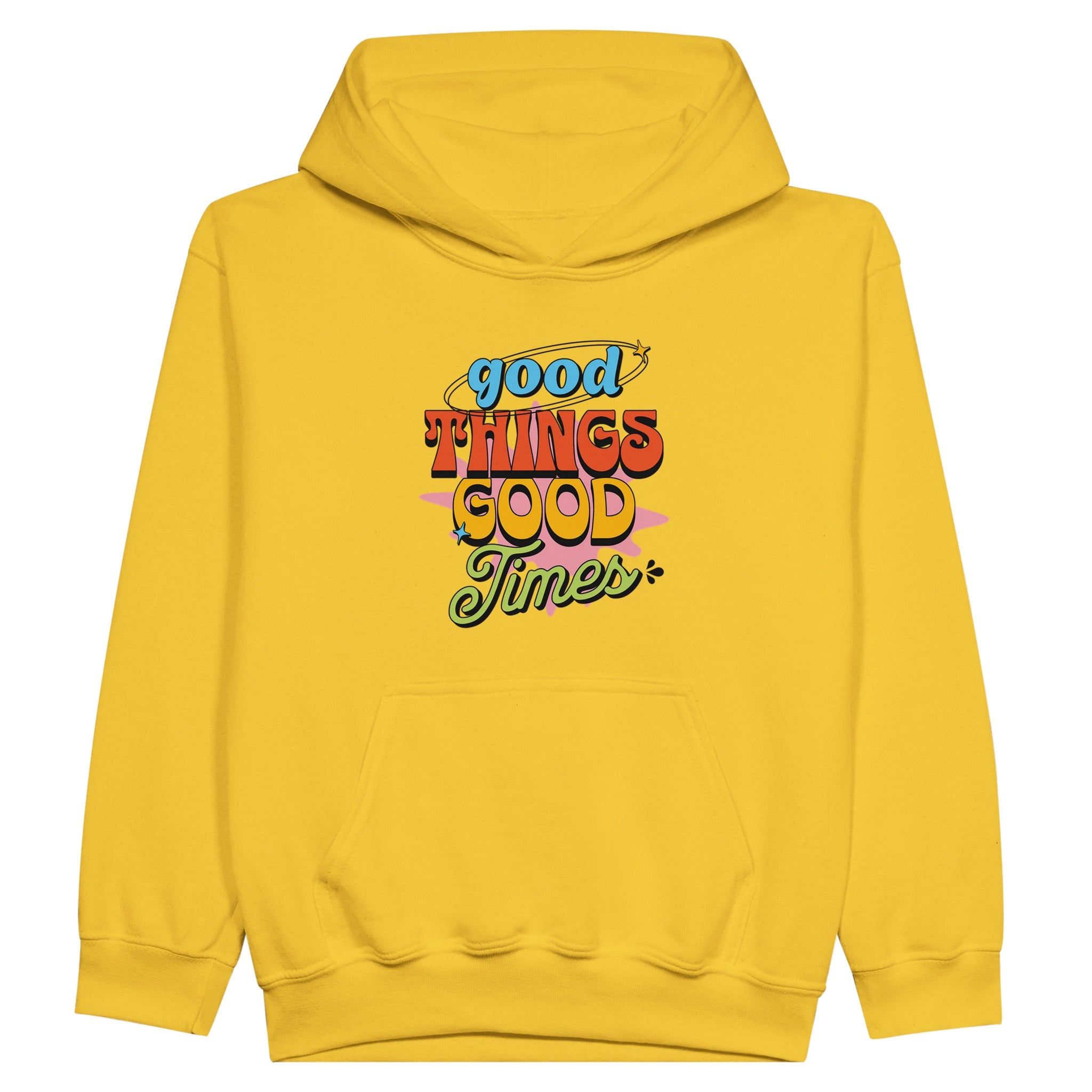 15201cec-6ec6-48f7-bd3b-16ad2d596fd7