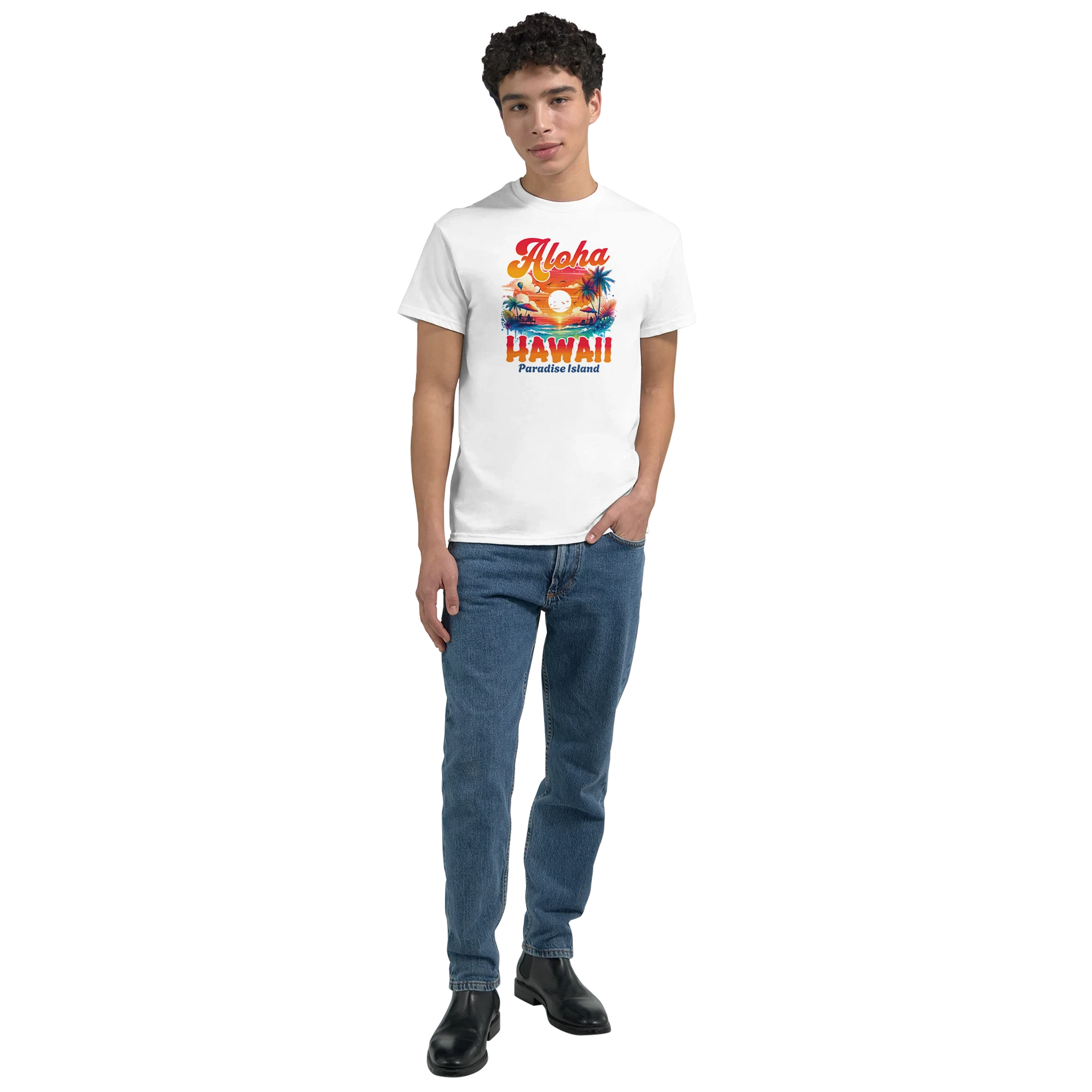 152378b2-0327-4333-aa93-8805b6b22a8b