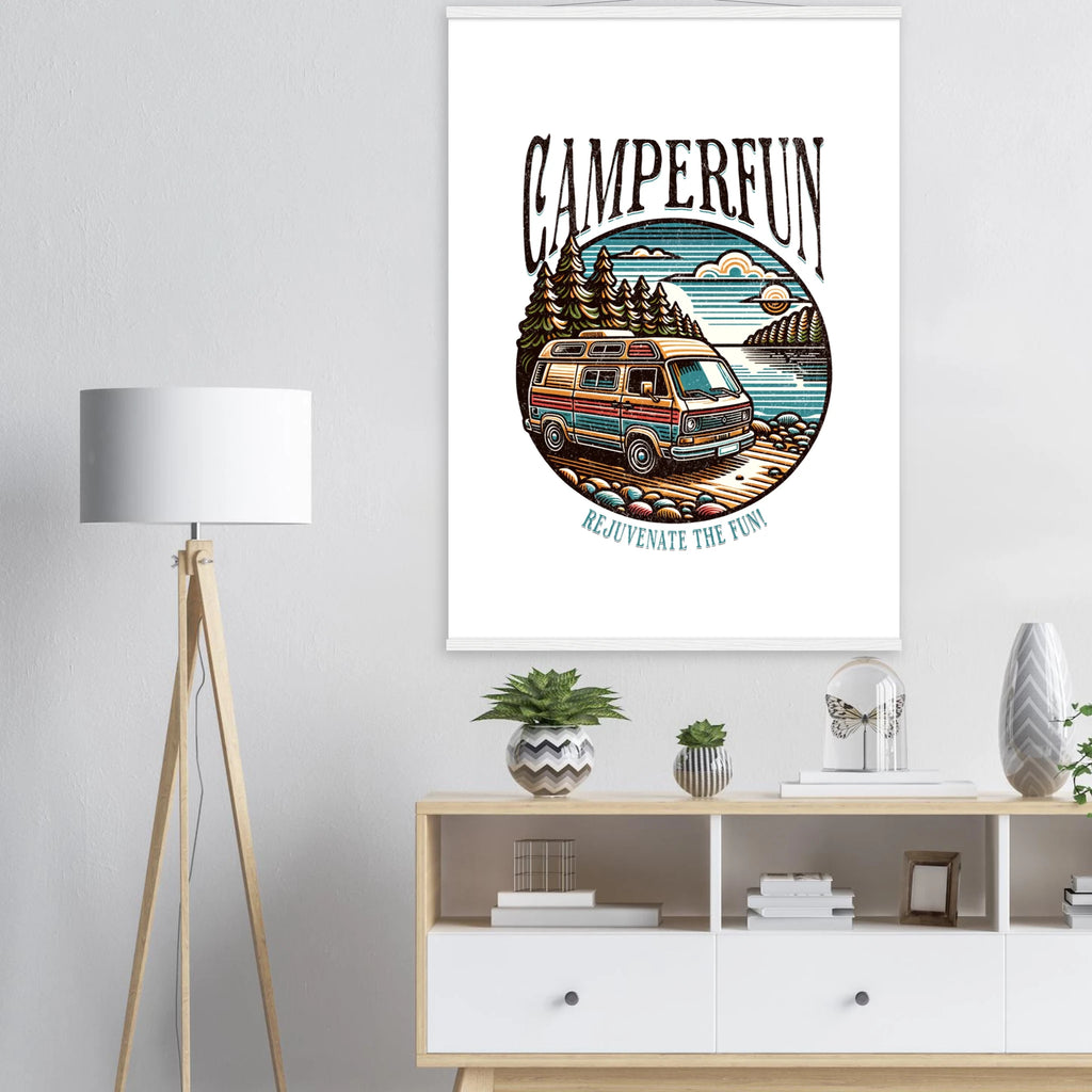 1545315d-ec90-4274-8808-867802e8c130