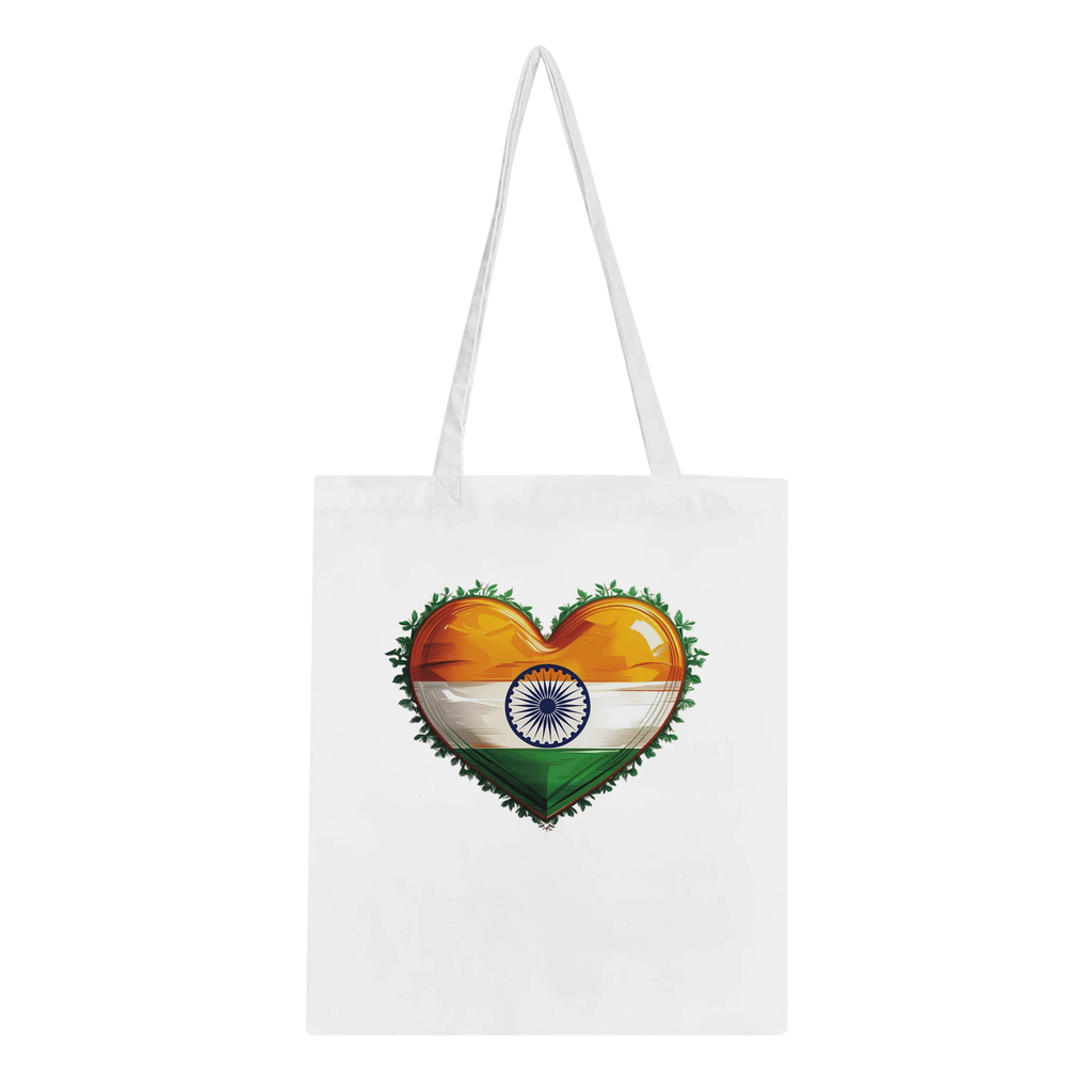 15483849-4ec5-420c-b9d6-139ada694924