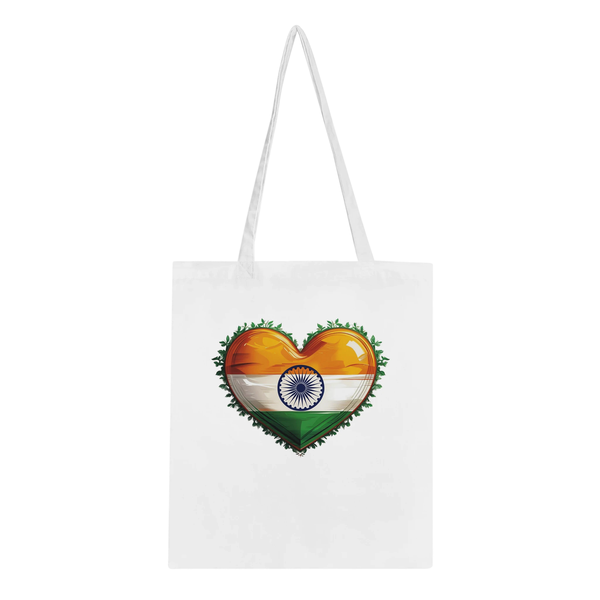 15483849-4ec5-420c-b9d6-139ada694924