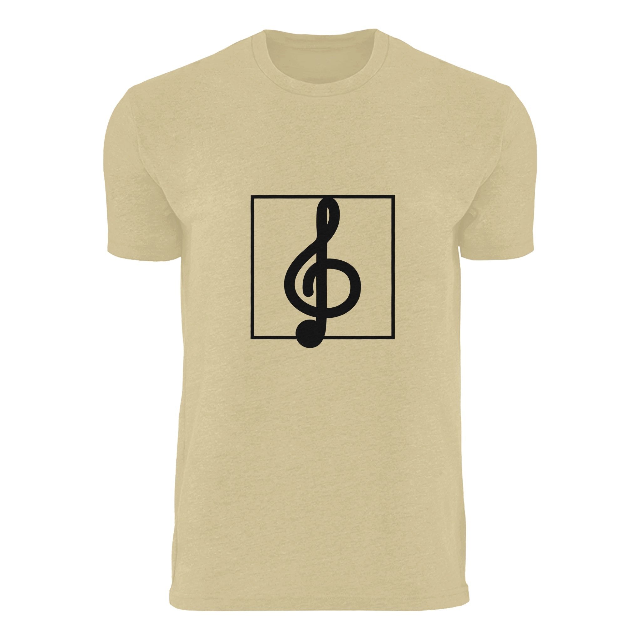 154a18f0-a63a-4789-9428-368f9272bef8