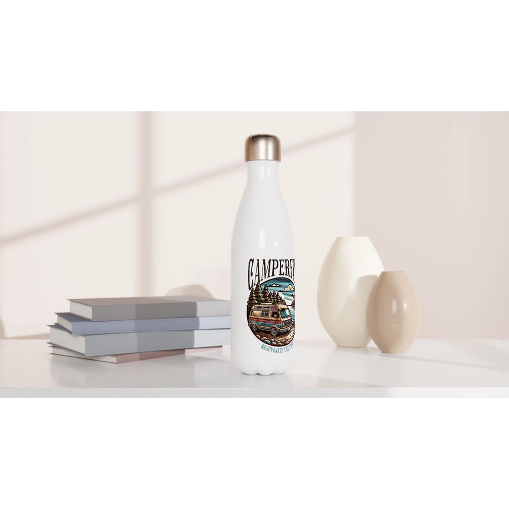 155fff6d-513f-447c-a9cb-c570ba365506