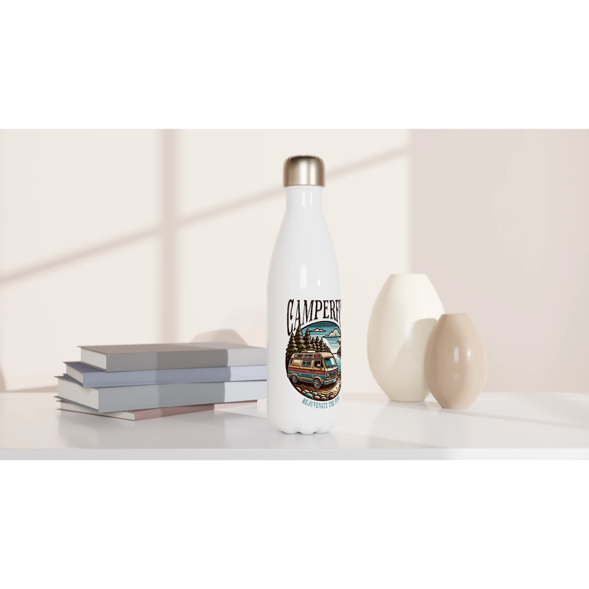 155fff6d-513f-447c-a9cb-c570ba365506