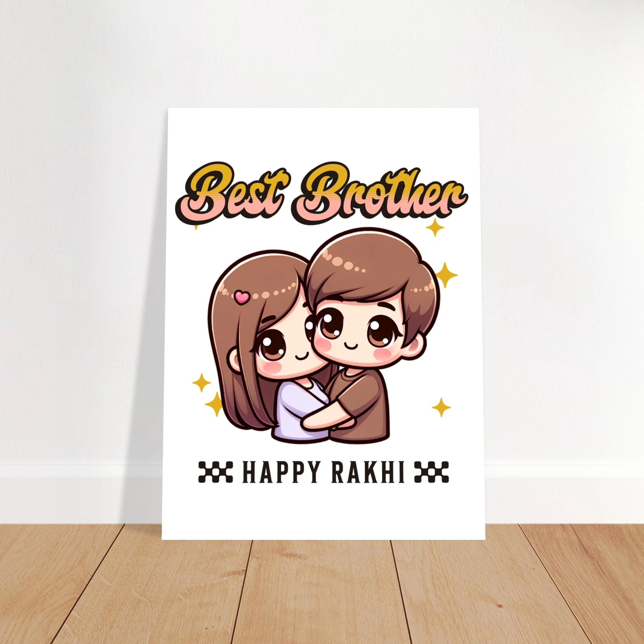 1563e570-f34b-4f69-b2b9-bbfbd6c72be9