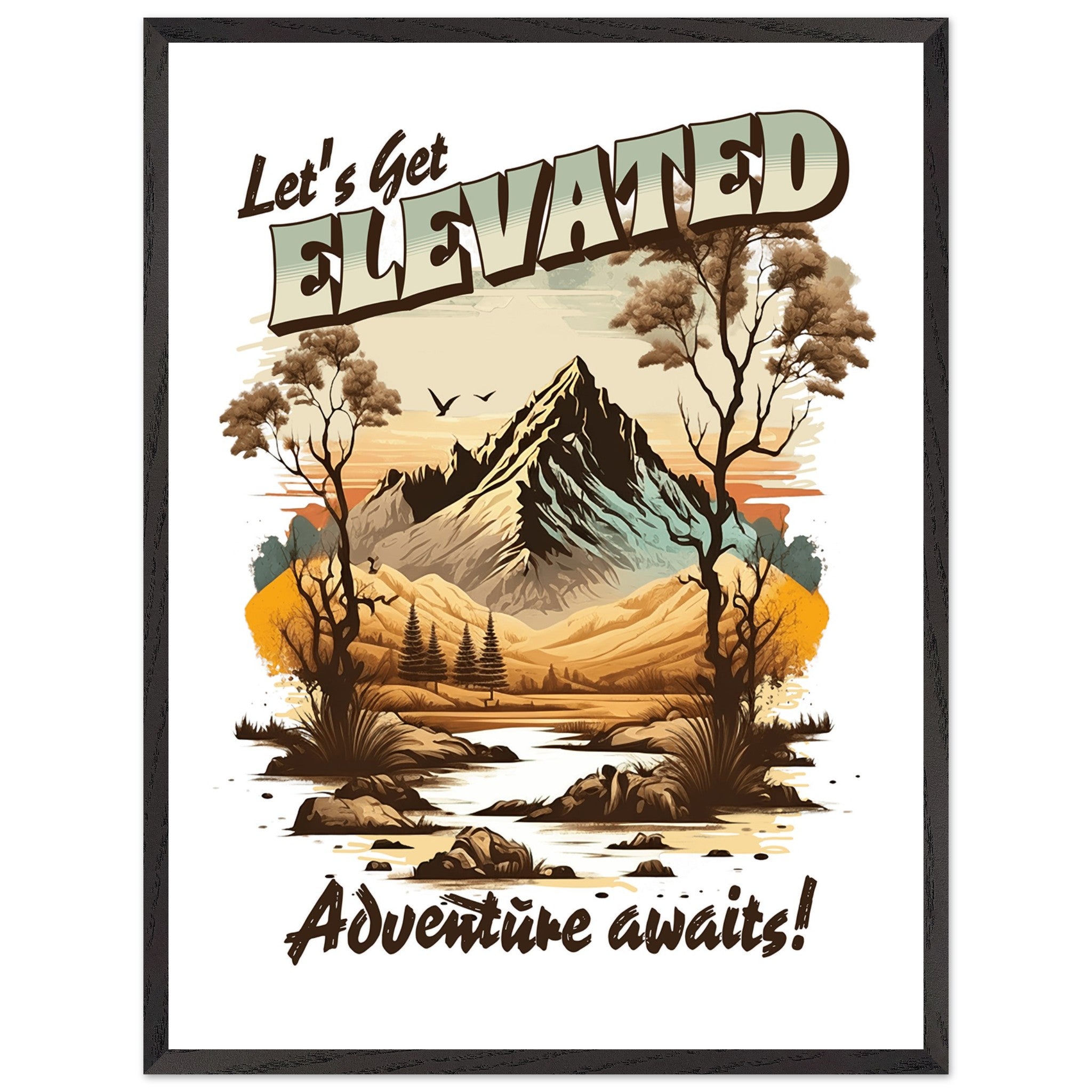 1564d678-5abb-43f1-8d18-90fc7bf09002