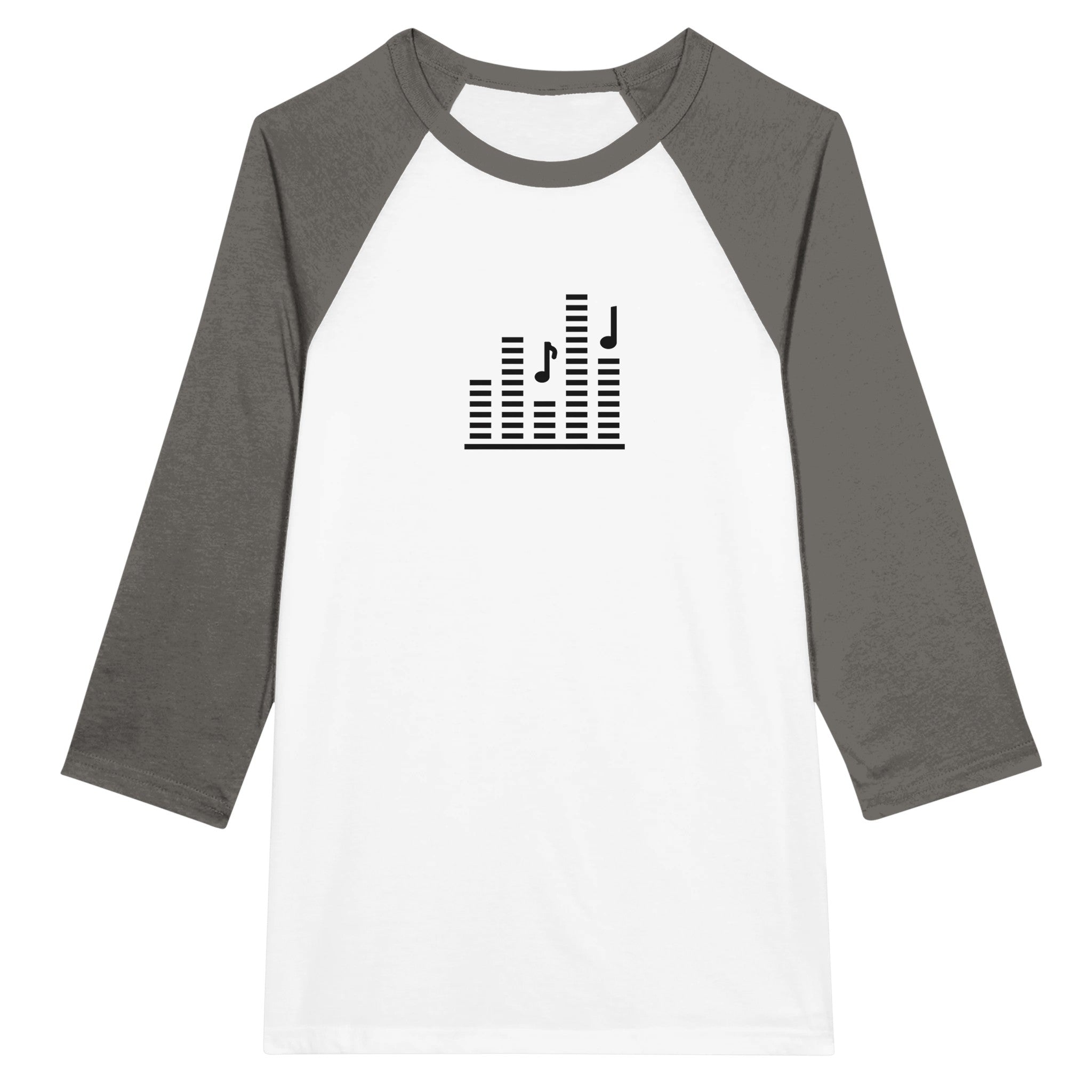 156e15b2-b804-468e-a11f-c35f90fc58d3