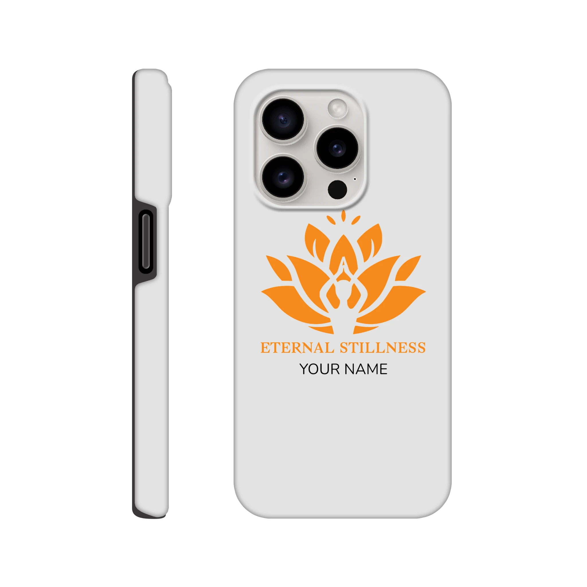 158e81dd-d393-4aab-9d48-f5d98aeaaa56