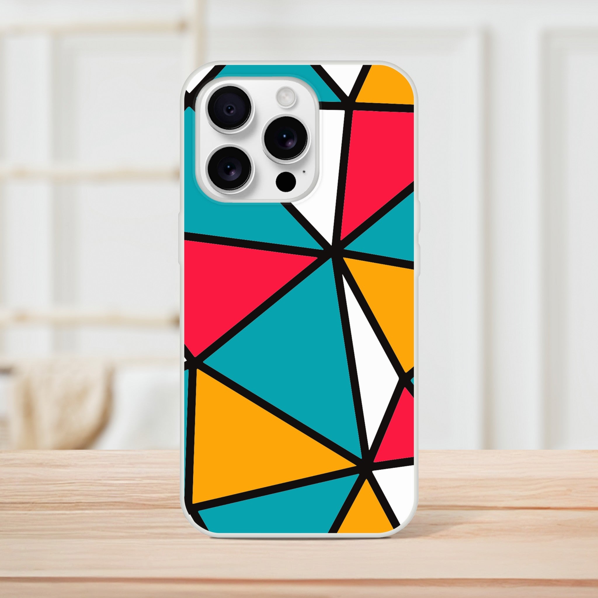 15958270-4b29-4df3-9127-fb2d9fc2ca53