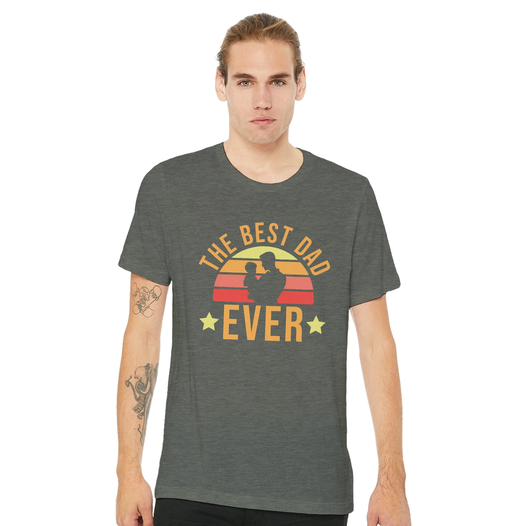 15a8ca65-eadc-4890-9330-0da6c5526b08