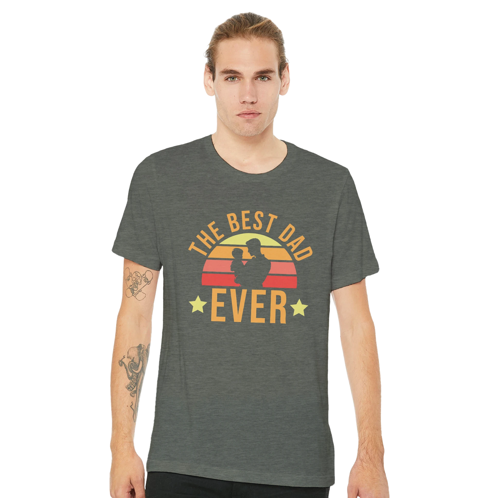 15a8ca65-eadc-4890-9330-0da6c5526b08