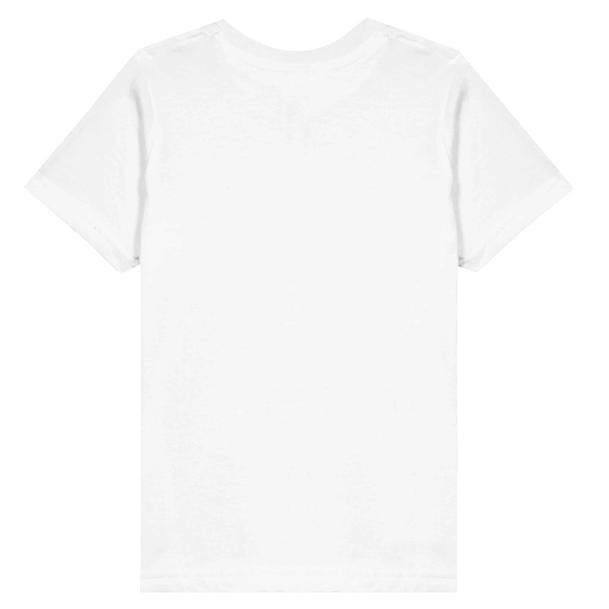 15c7cfe9-0bf1-4a0d-8fe6-10c73cd3548e