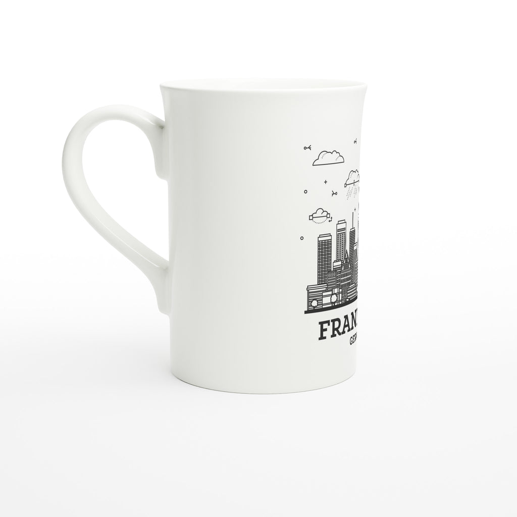 15ca976c-ea88-4a5d-b1c8-3db8261b0cfa