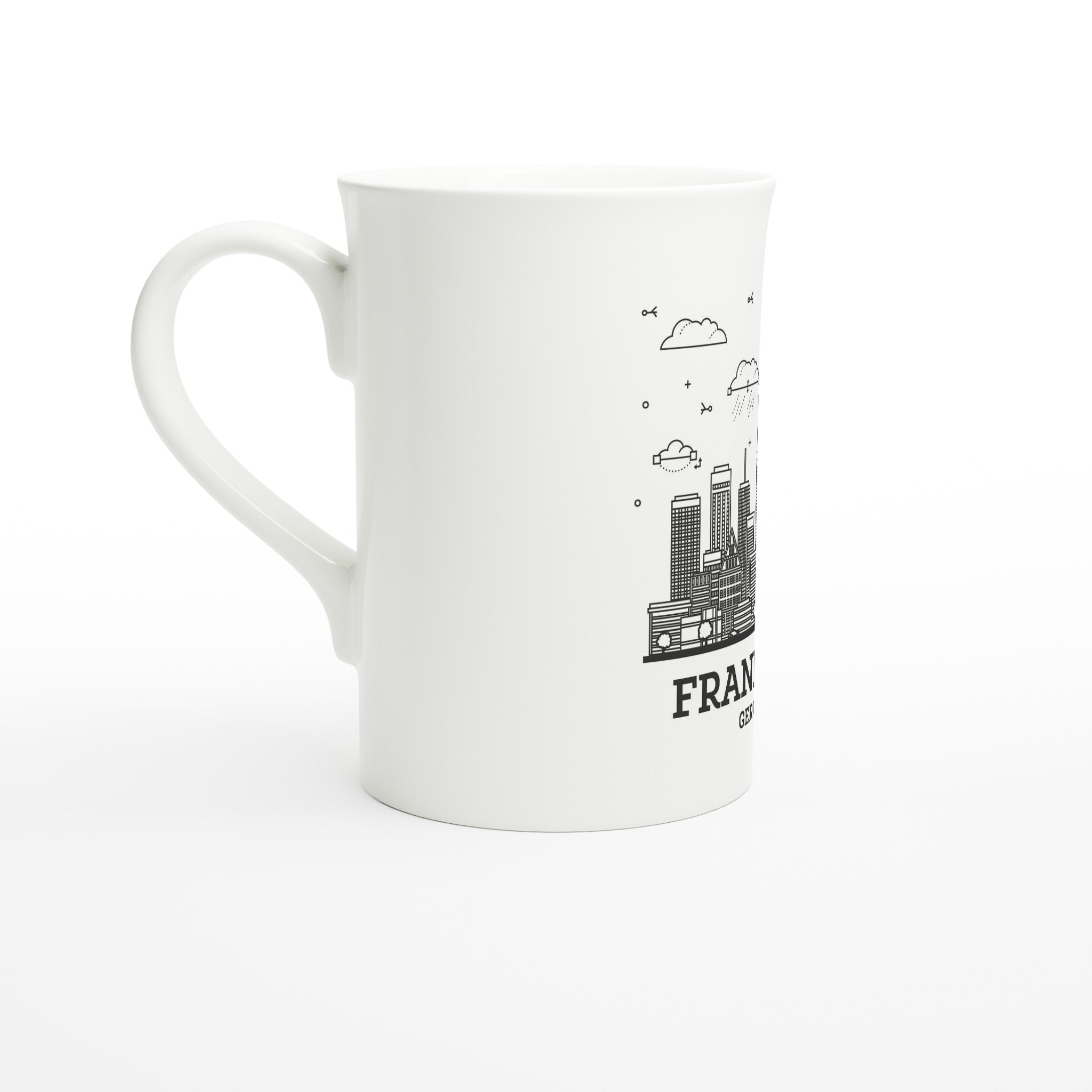 15ca976c-ea88-4a5d-b1c8-3db8261b0cfa