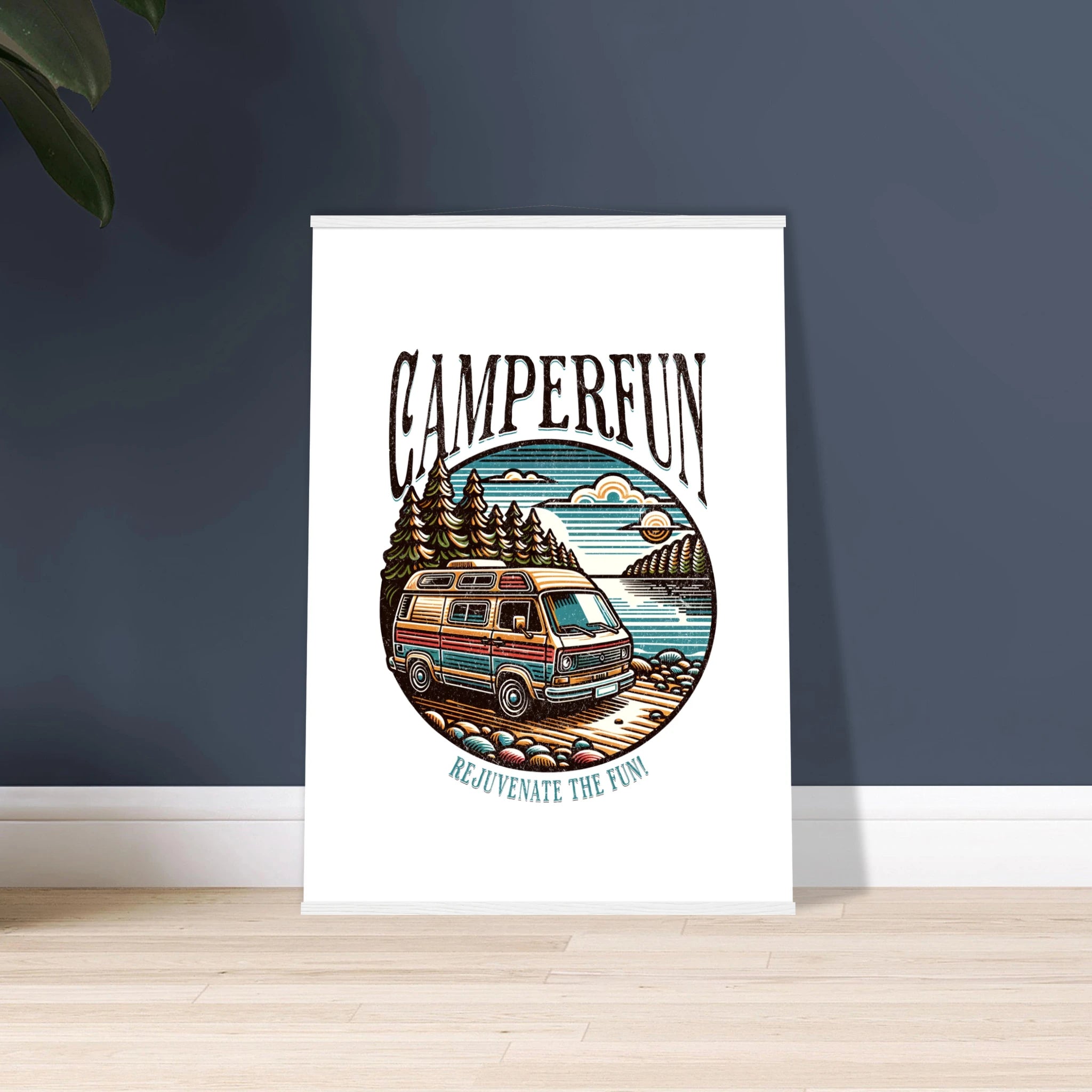 15d2d120-6db3-4aaa-a880-76c563e69d52