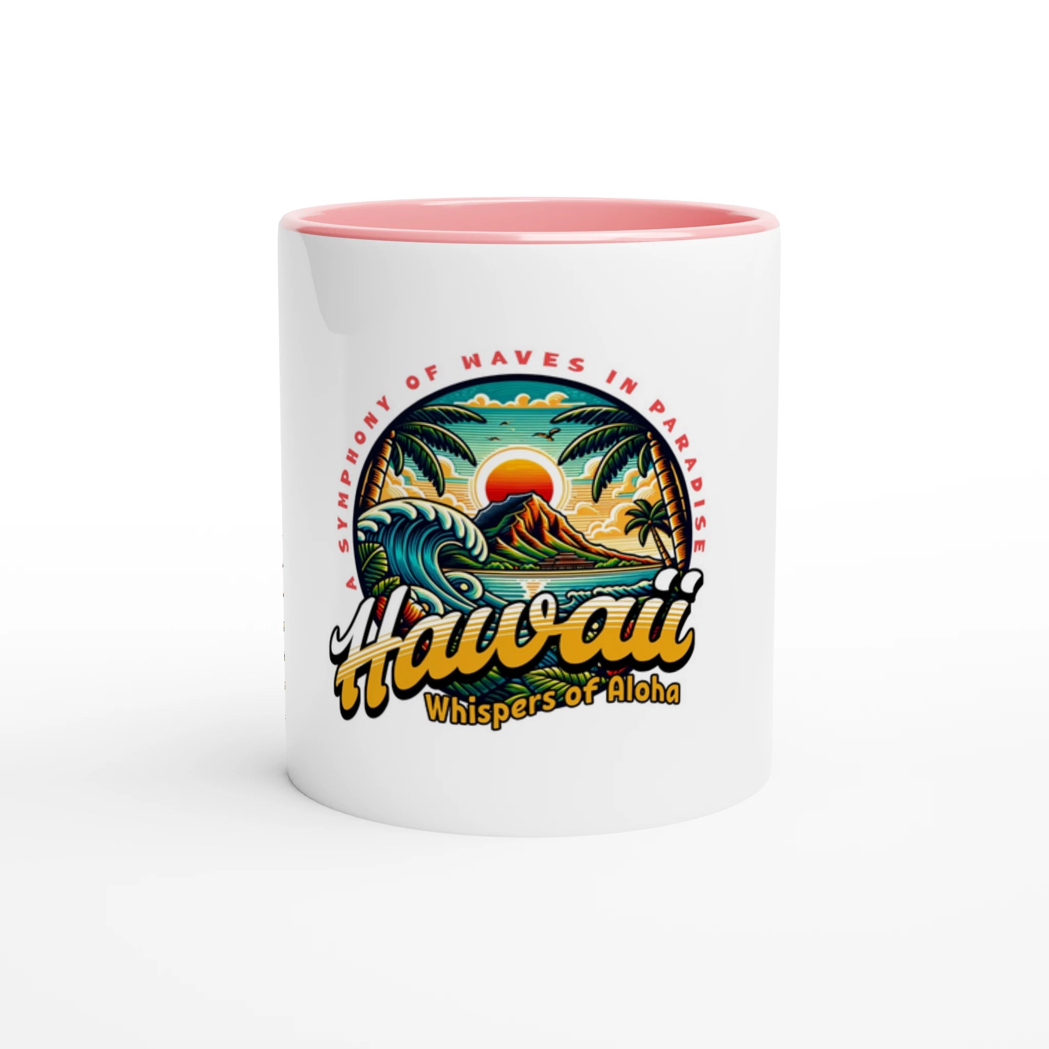 15dc99d1-d06a-4c6a-9a7c-f2c7db3ad1ab