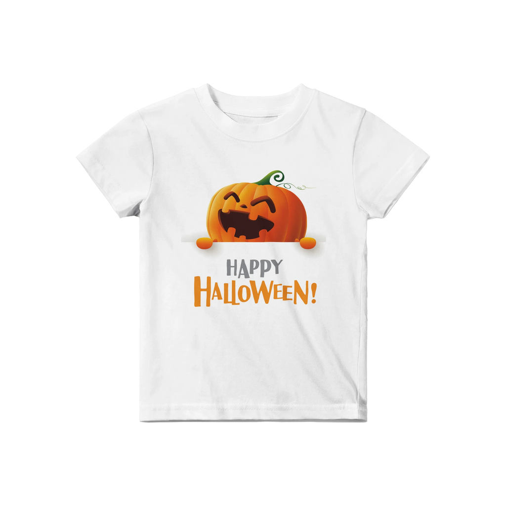 15ebd8a7-7231-4cec-b8d4-f2311c45e9f8