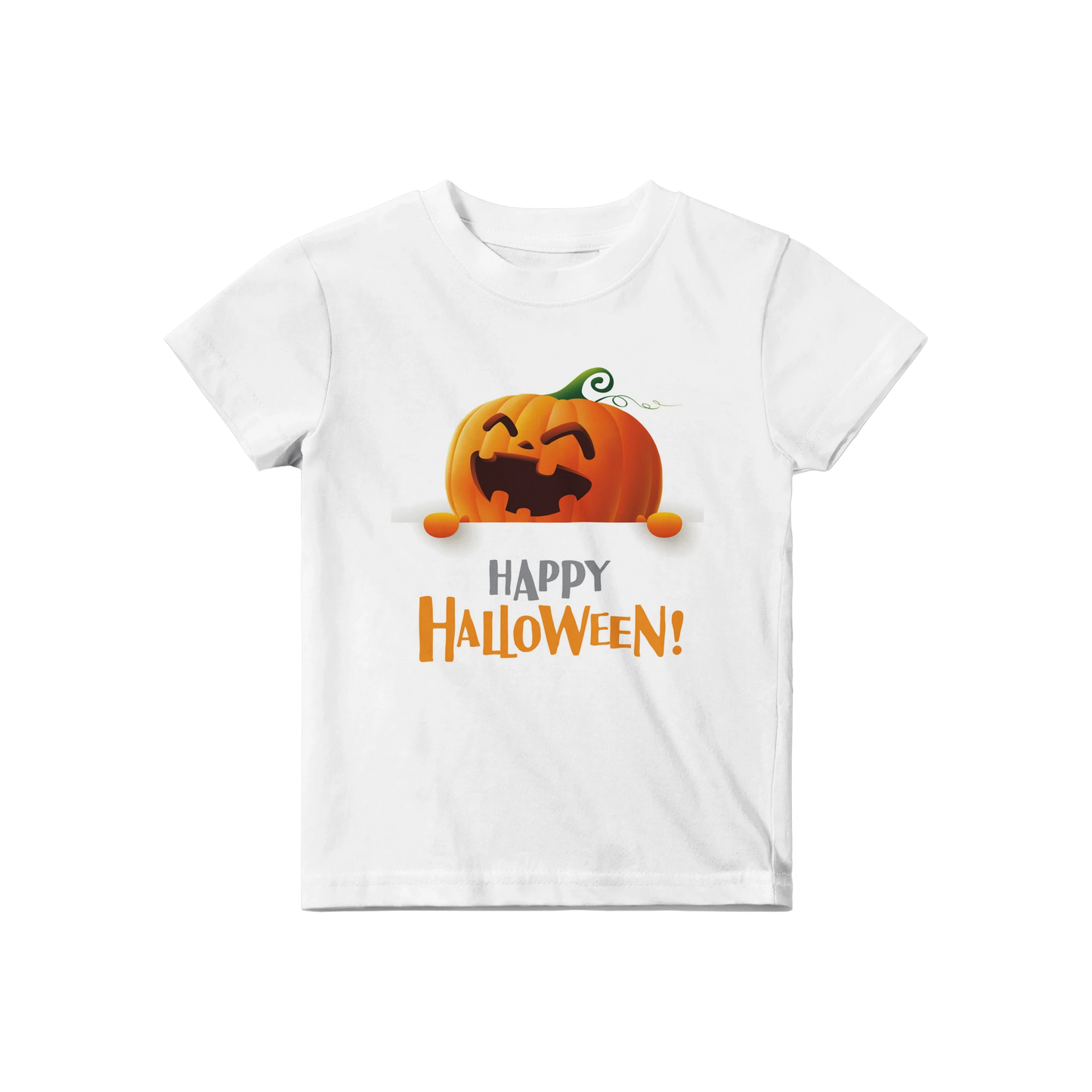 15ebd8a7-7231-4cec-b8d4-f2311c45e9f8