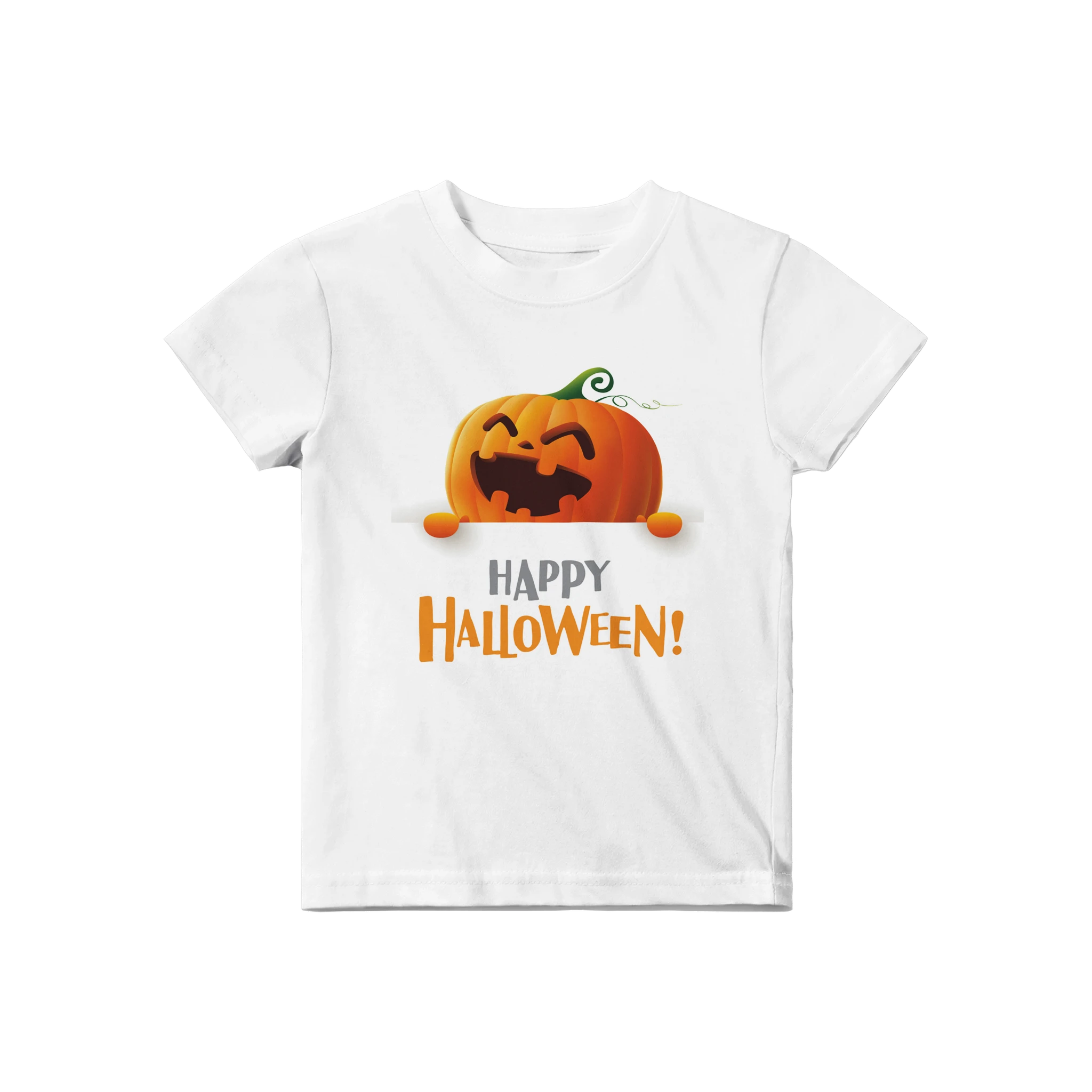 15ebd8a7-7231-4cec-b8d4-f2311c45e9f8