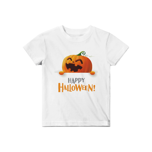 15ebd8a7-7231-4cec-b8d4-f2311c45e9f8