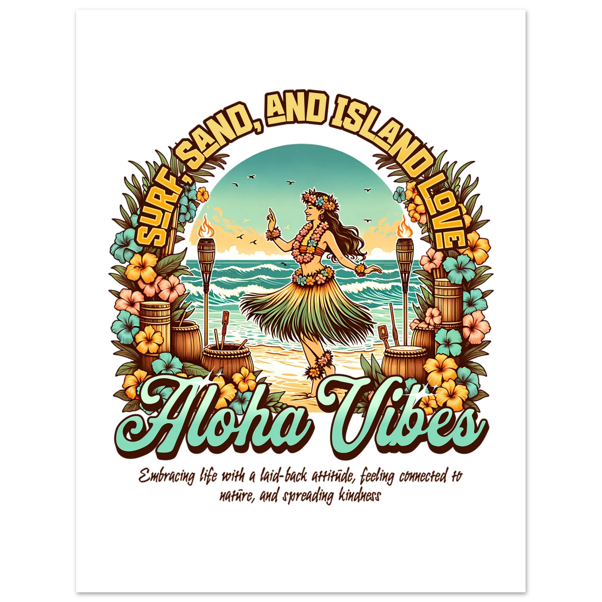 160f9b6b-697f-401d-86f9-8e95921b0cb7