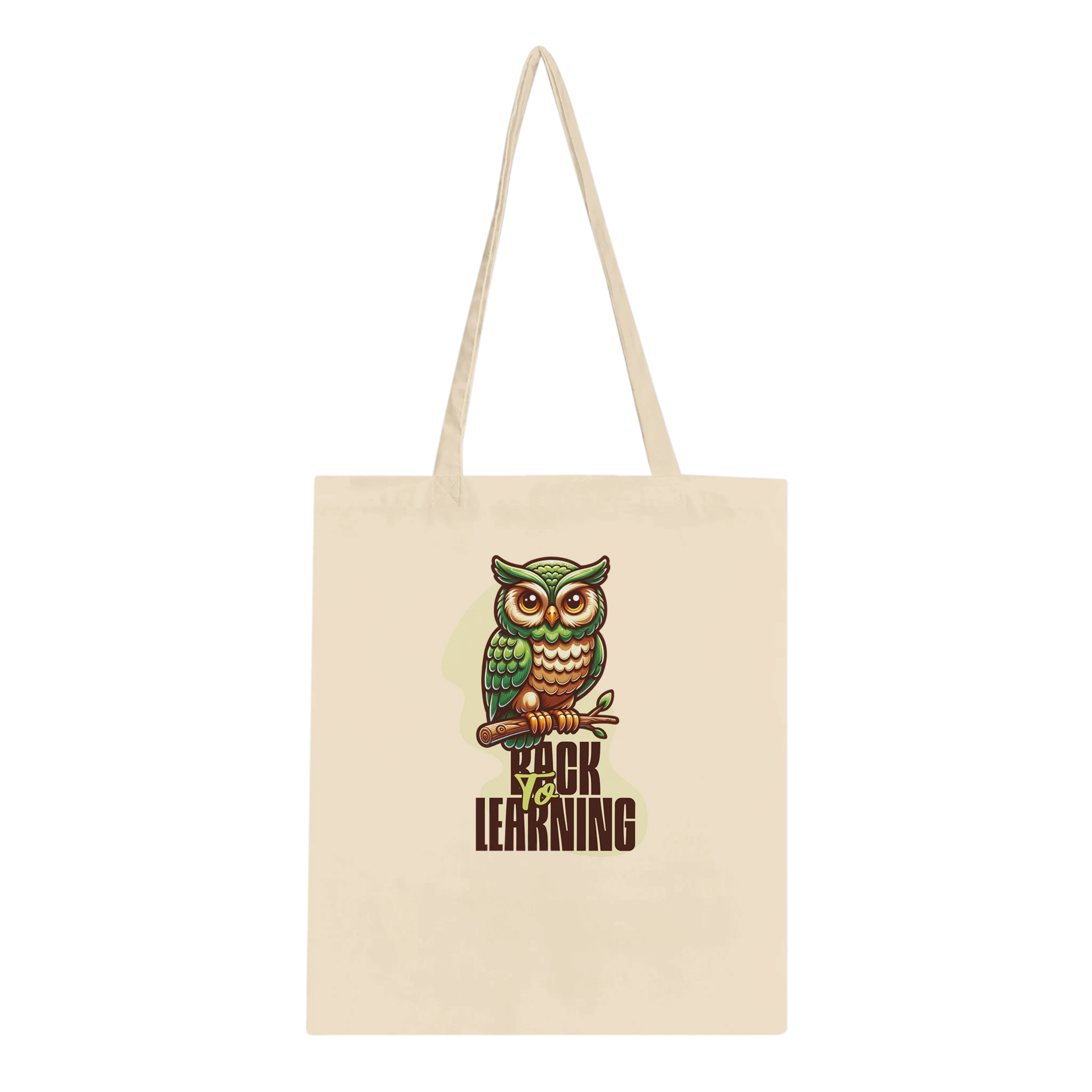 161568a2-72c9-431b-ab76-1cda9043a783