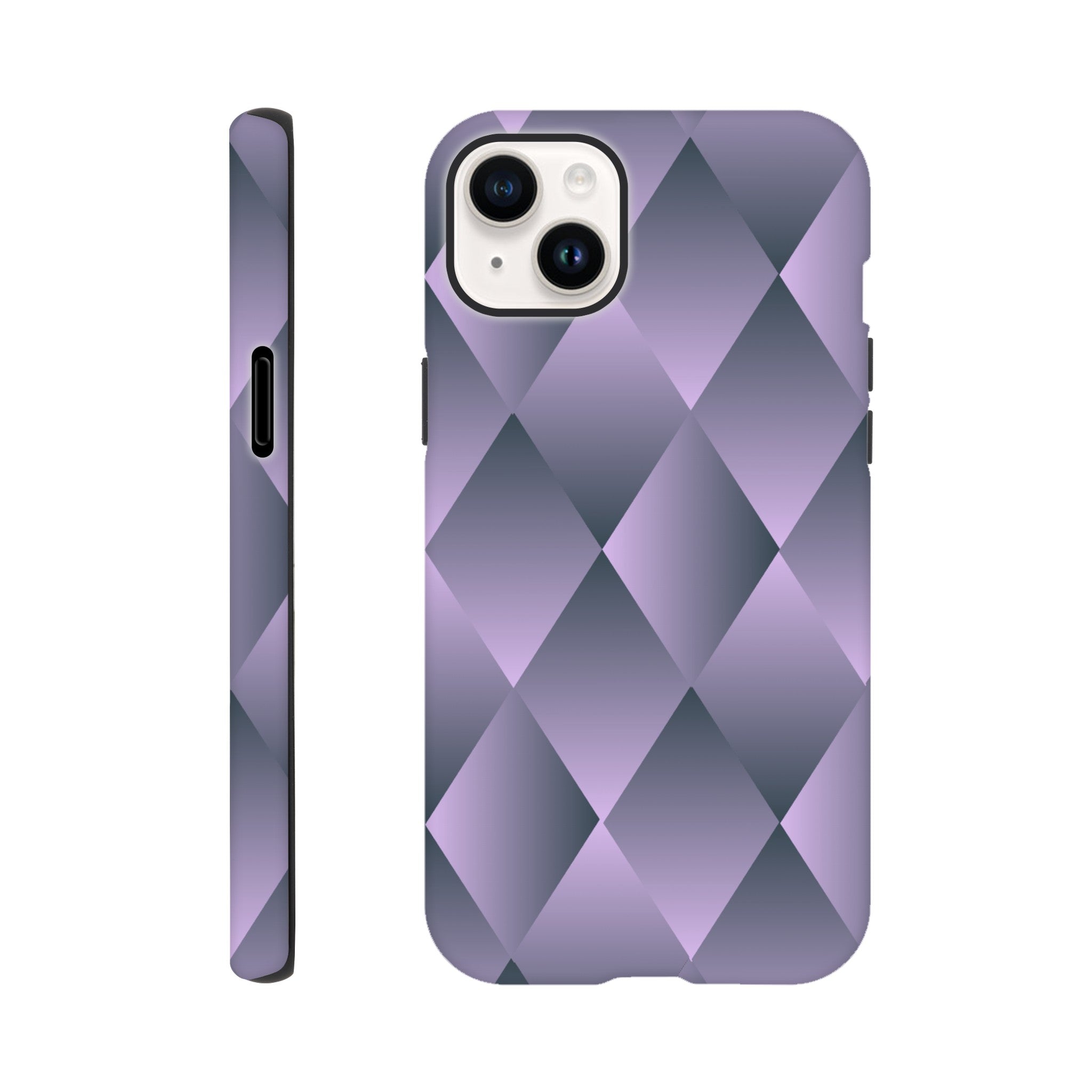 162fa25f-5483-4419-84d6-af3d3c558778