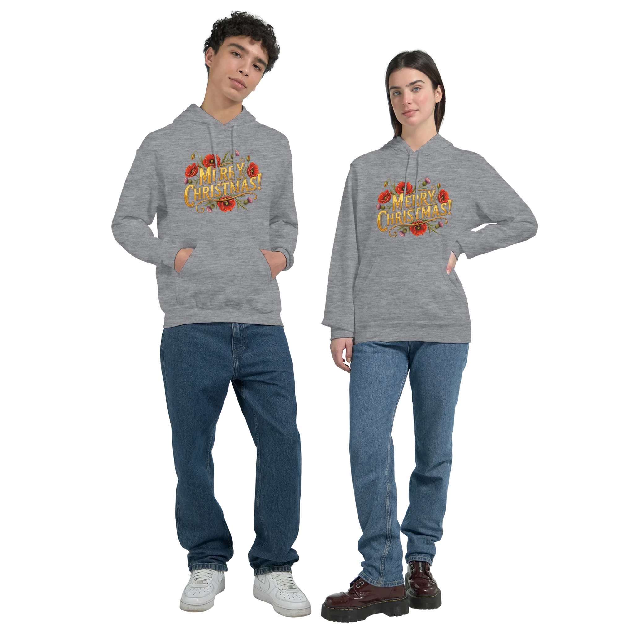 163dc5ab-221e-4087-8668-2669dca3b1a3