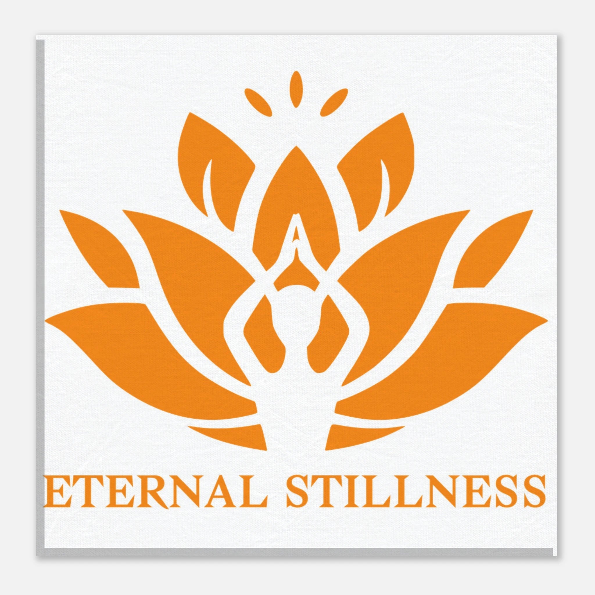 16491e63-e3be-41e3-832c-705758c1d124