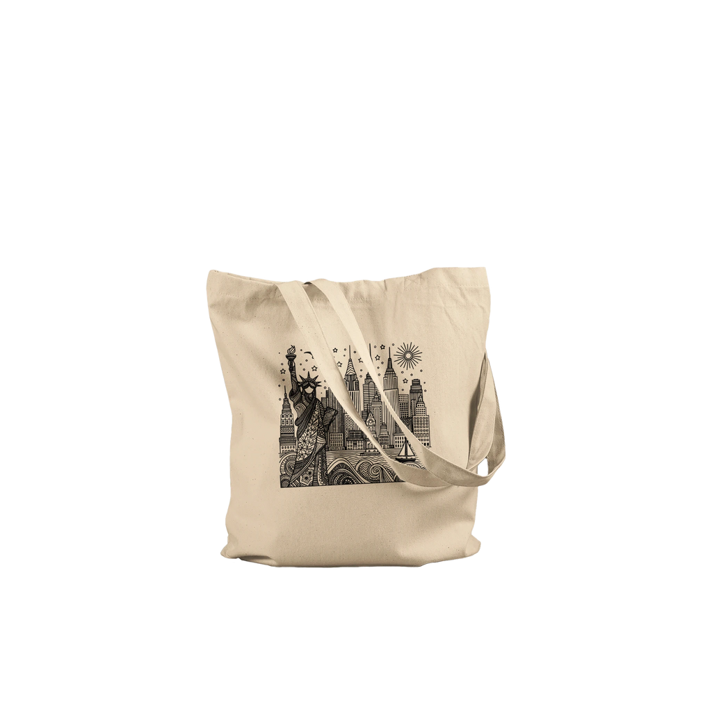 16780c82-ac88-447e-aee5-d5fd05e4c95c