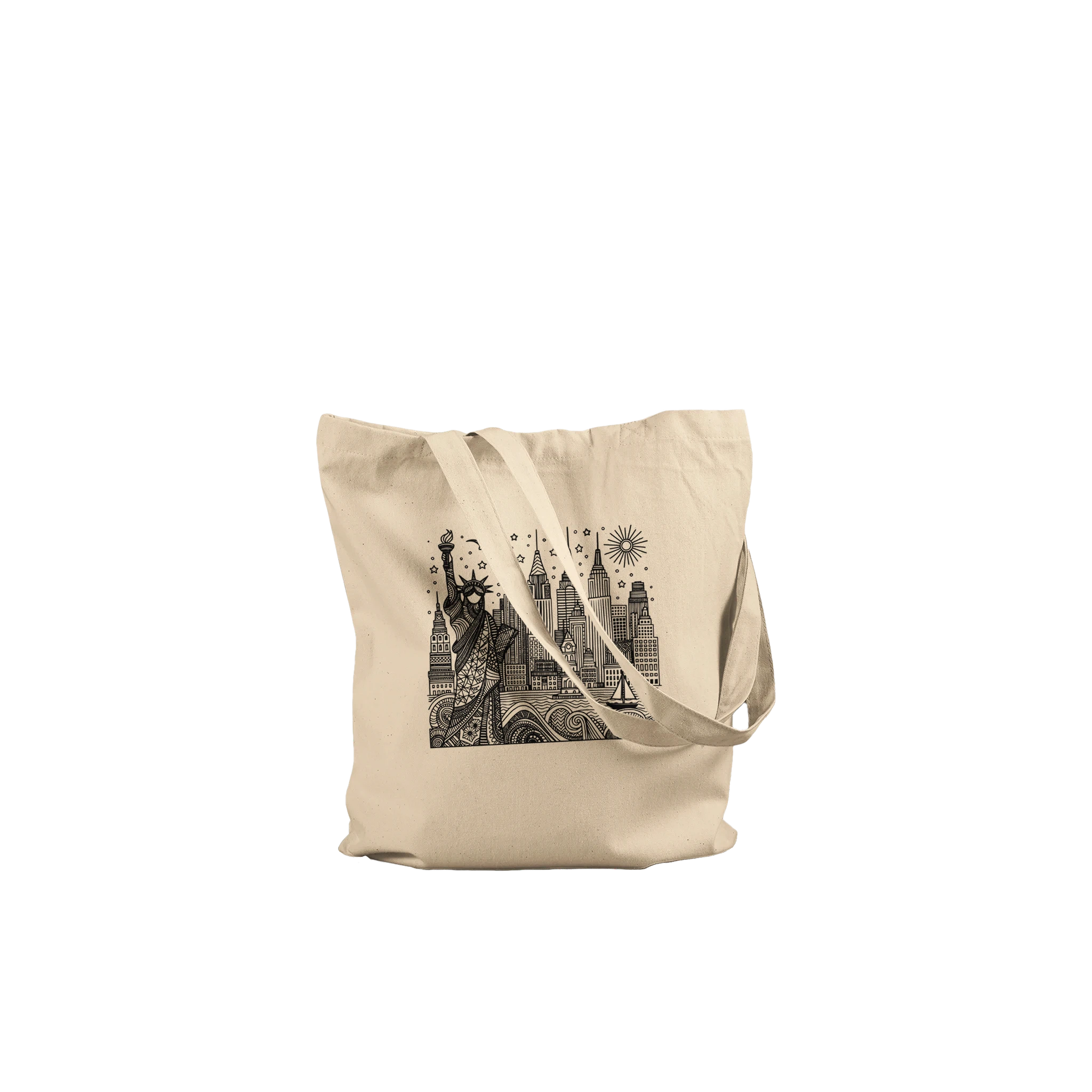 16780c82-ac88-447e-aee5-d5fd05e4c95c