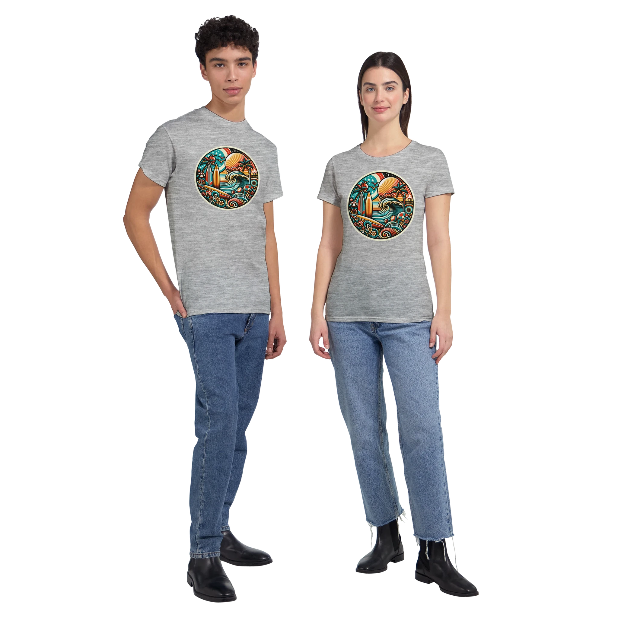 1688b20d-4ab7-4ddc-929e-4c86bda92f30