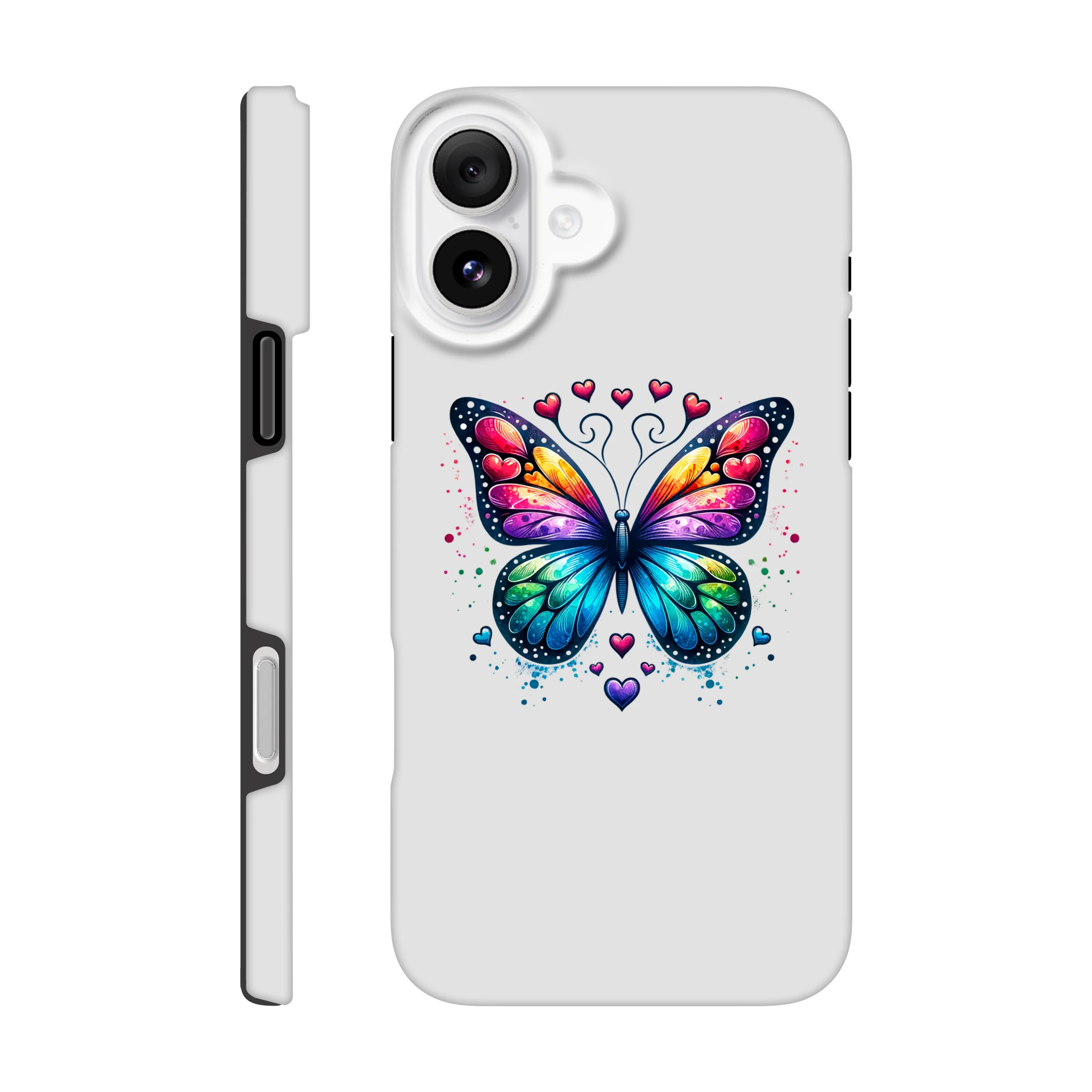 16983011-d54c-4352-853c-d66c470ce5ef