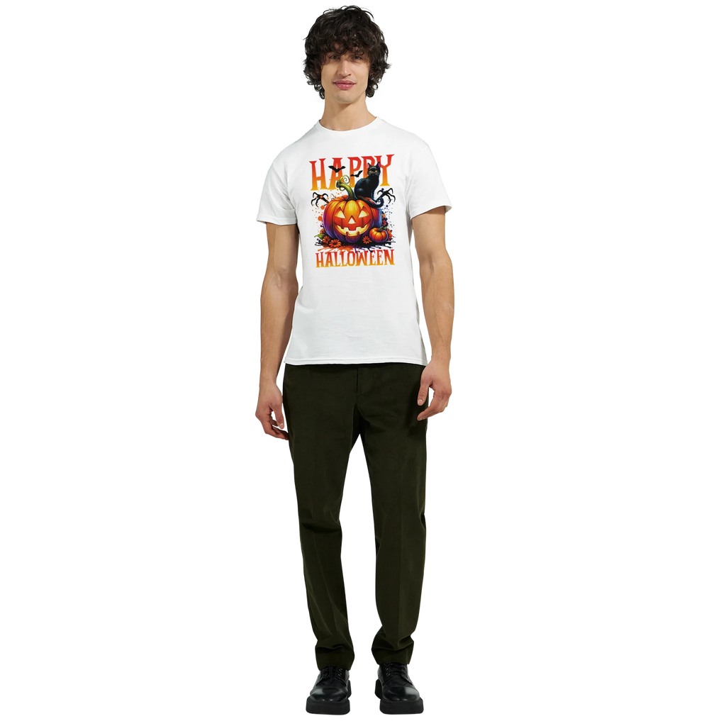 16a77ed0-1926-45dd-97b5-0dd0e2c0f1d6