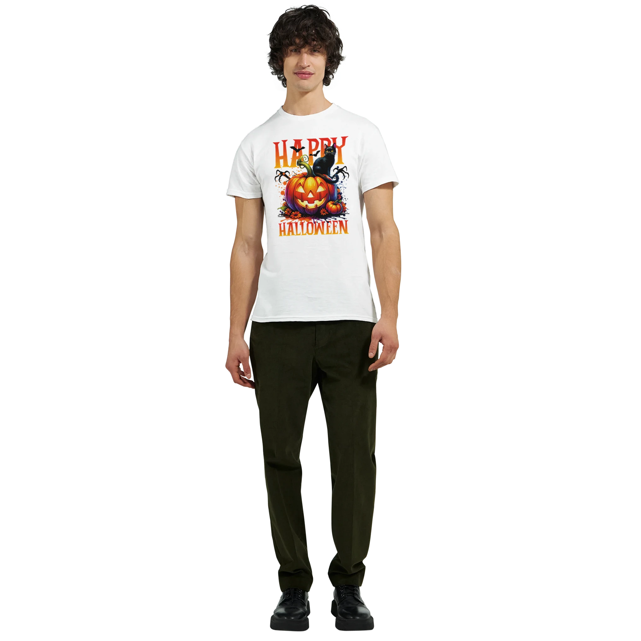 16a77ed0-1926-45dd-97b5-0dd0e2c0f1d6