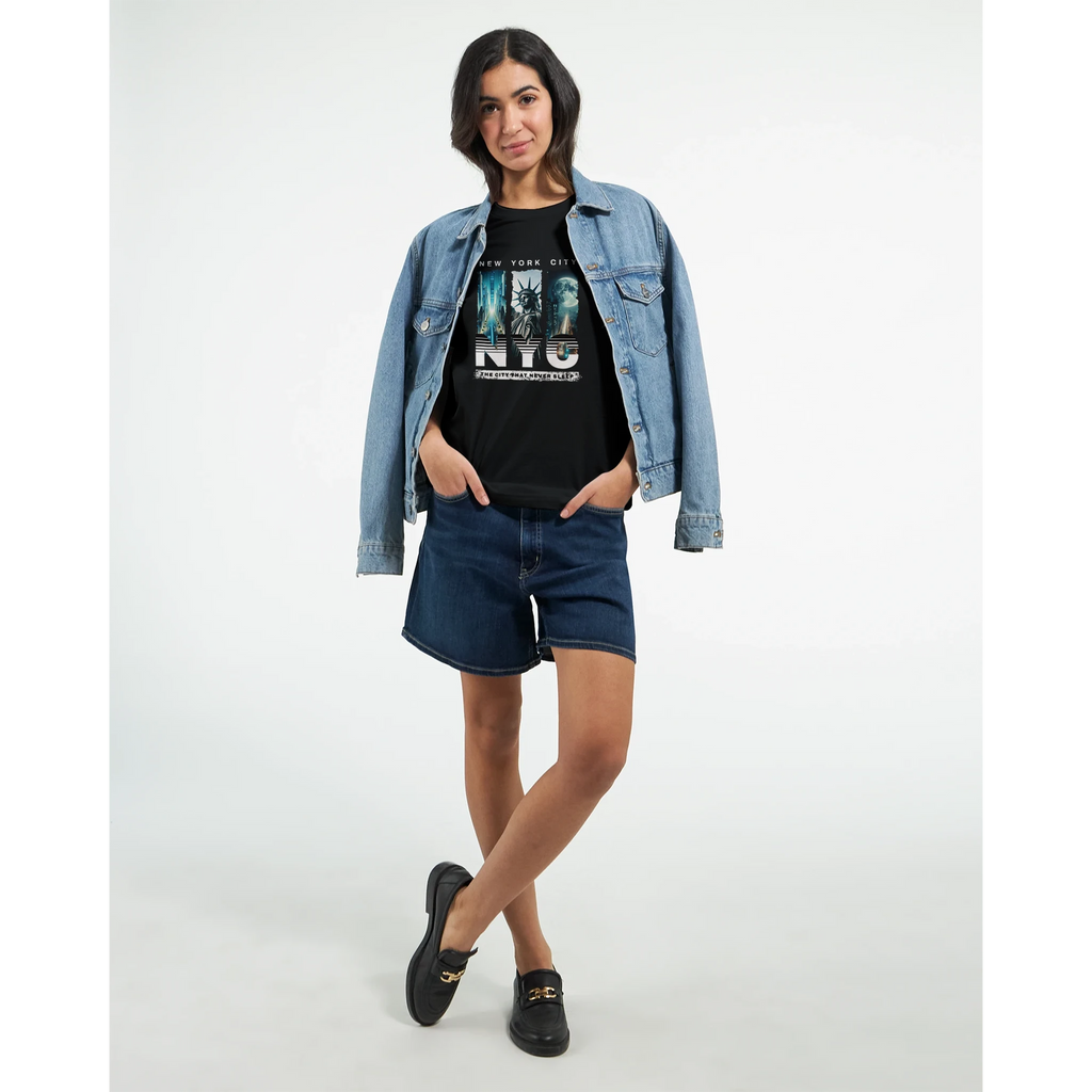 16adbc59-2c1f-43e1-9910-d700bfc3f1f4