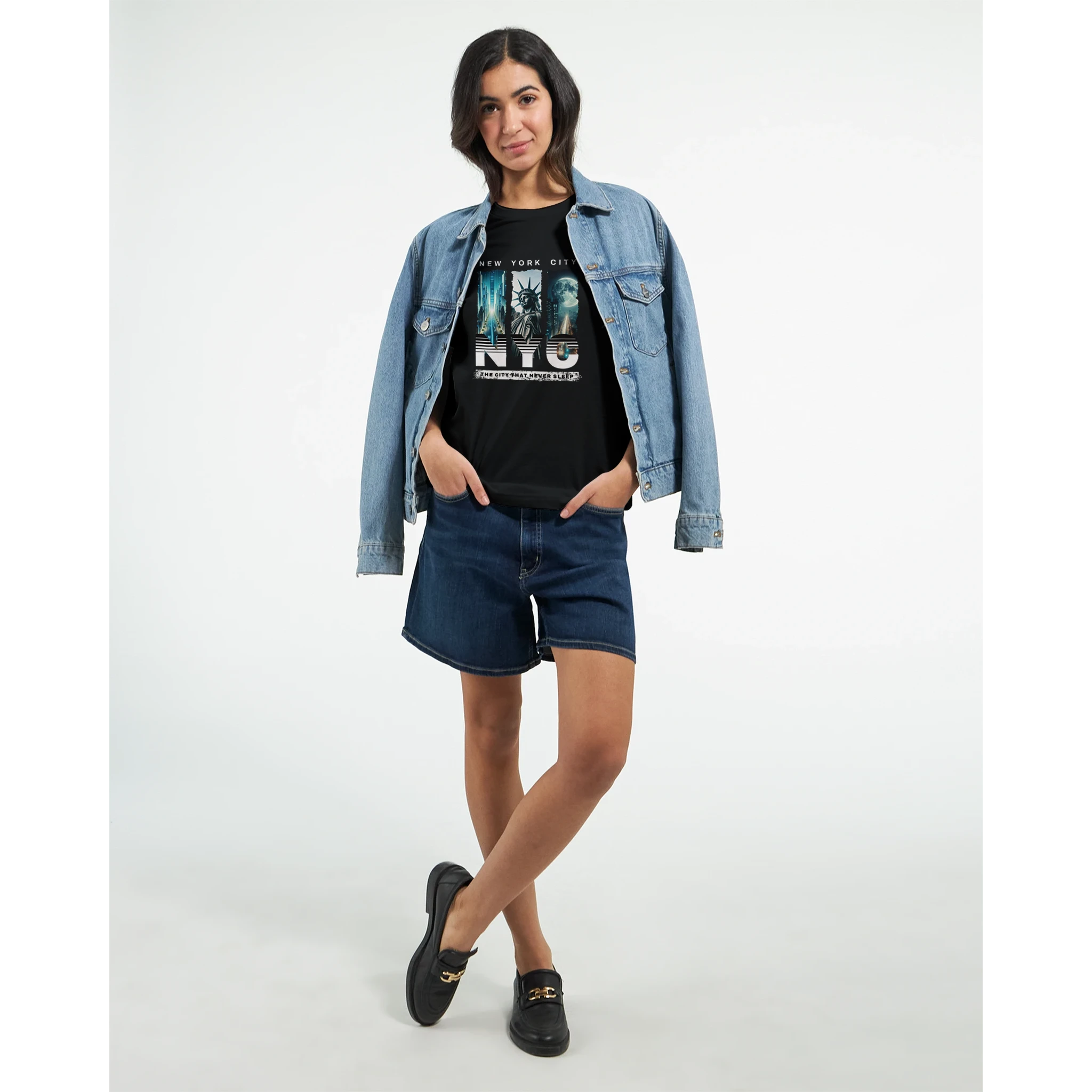 16adbc59-2c1f-43e1-9910-d700bfc3f1f4