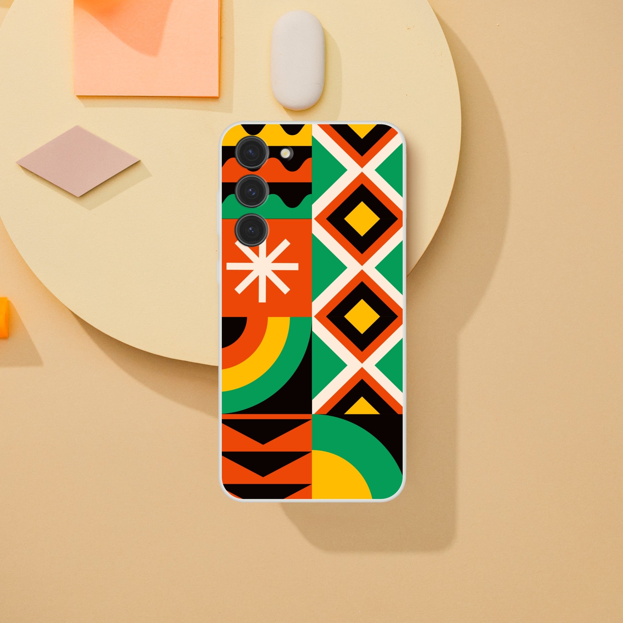 16b24ae0-9eb1-477a-9b67-39f16f64f0bb