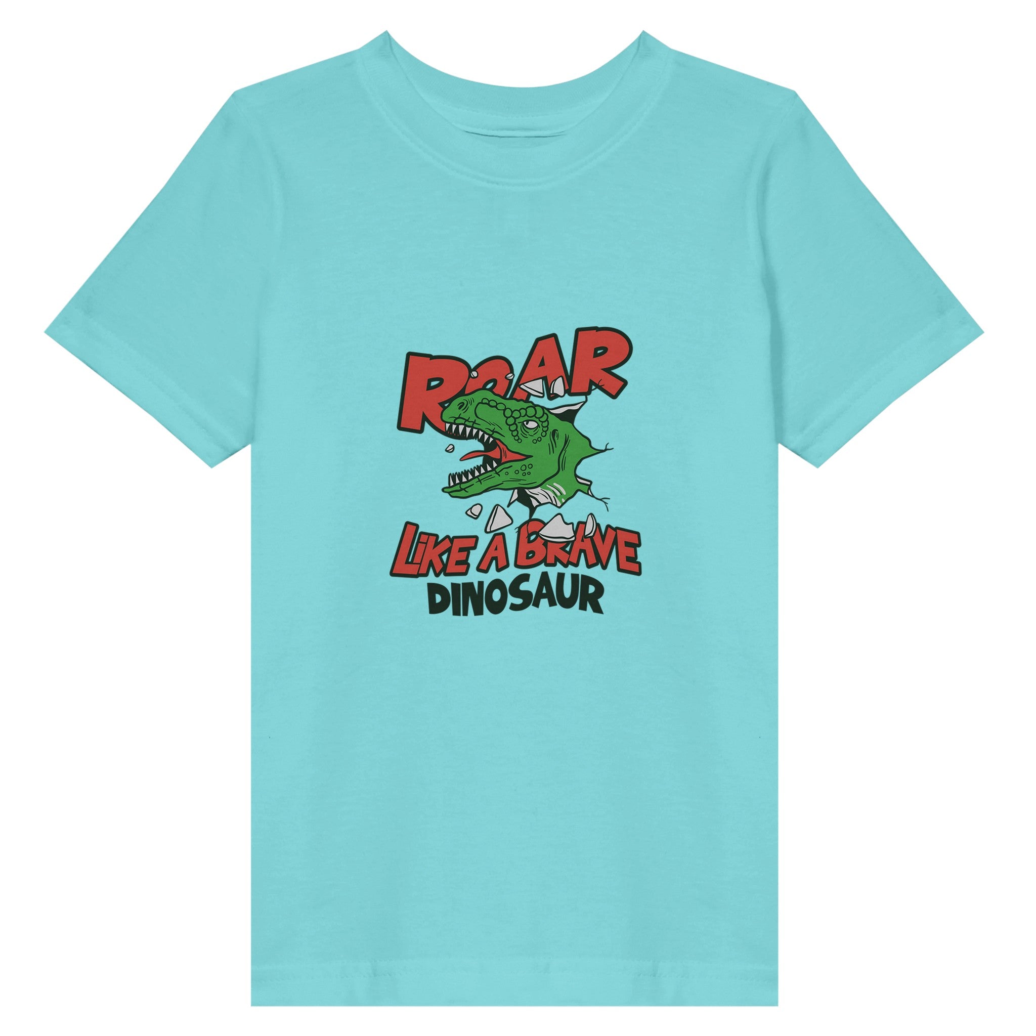 16ba19be-d3f0-4051-b733-114a2444cabd