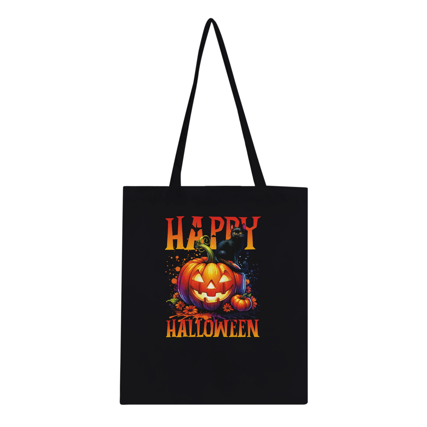 16bf2a96-6c5b-4808-8538-b92c8c93d205