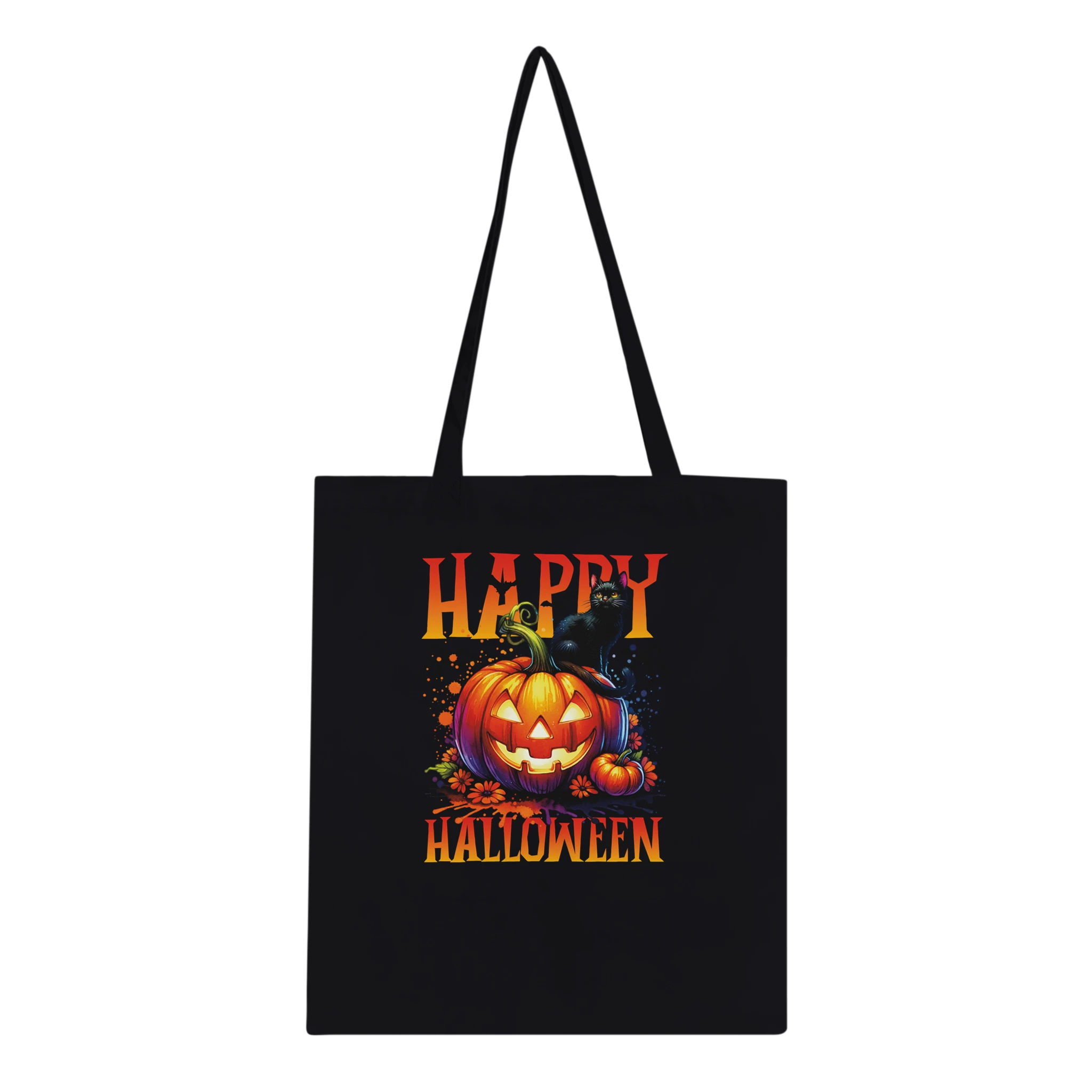 16bf2a96-6c5b-4808-8538-b92c8c93d205