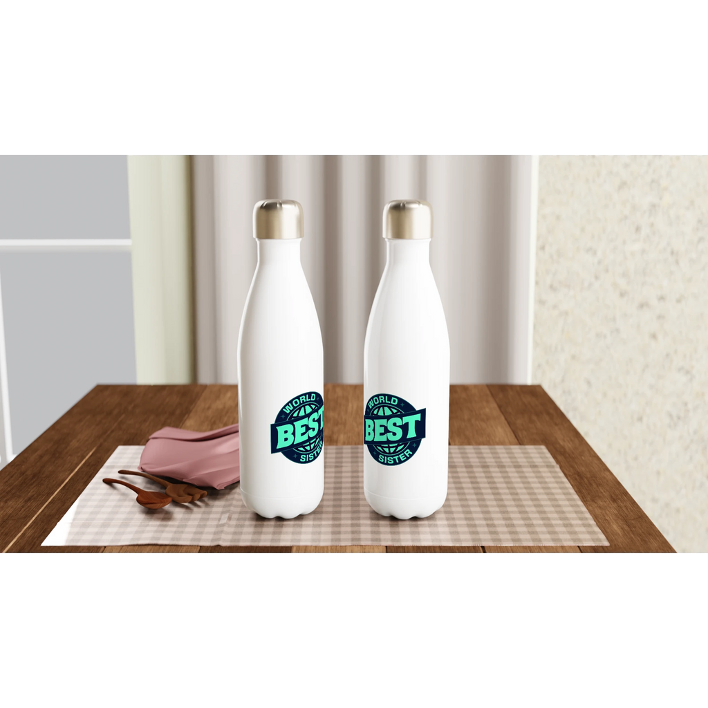 16ce7b91-e568-443e-ab6e-d723dcf31eae