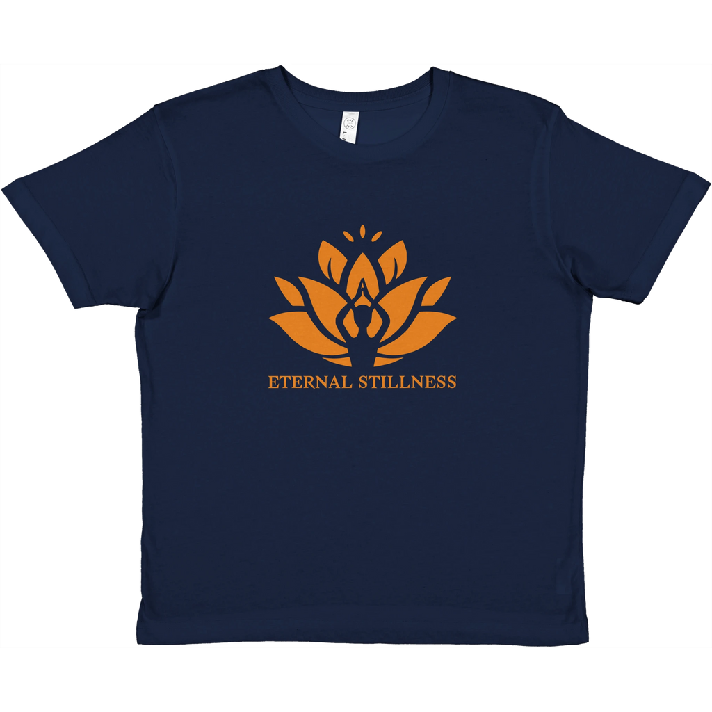 16da20a0-a58c-48f3-95a7-04de73bbeef5