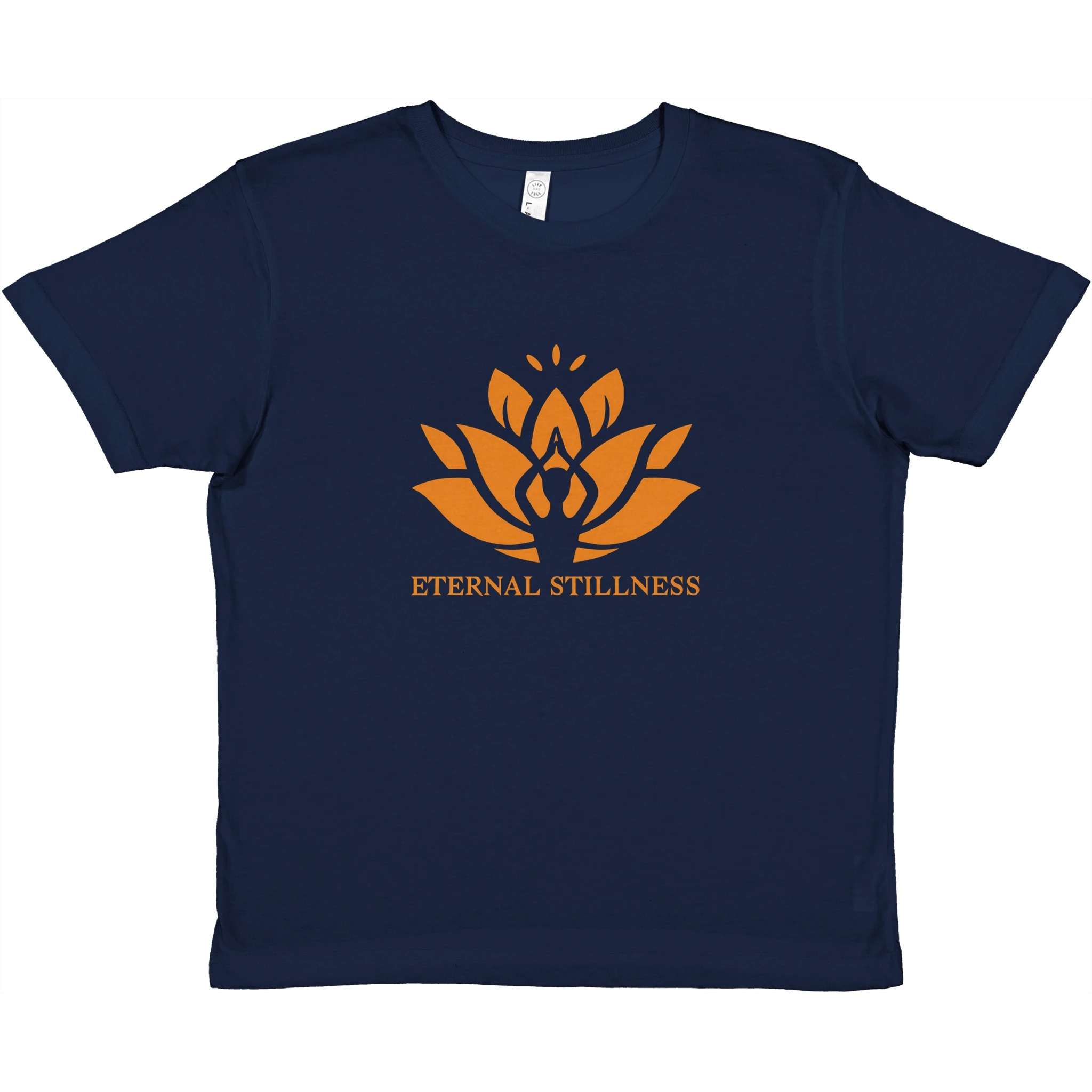 16da20a0-a58c-48f3-95a7-04de73bbeef5